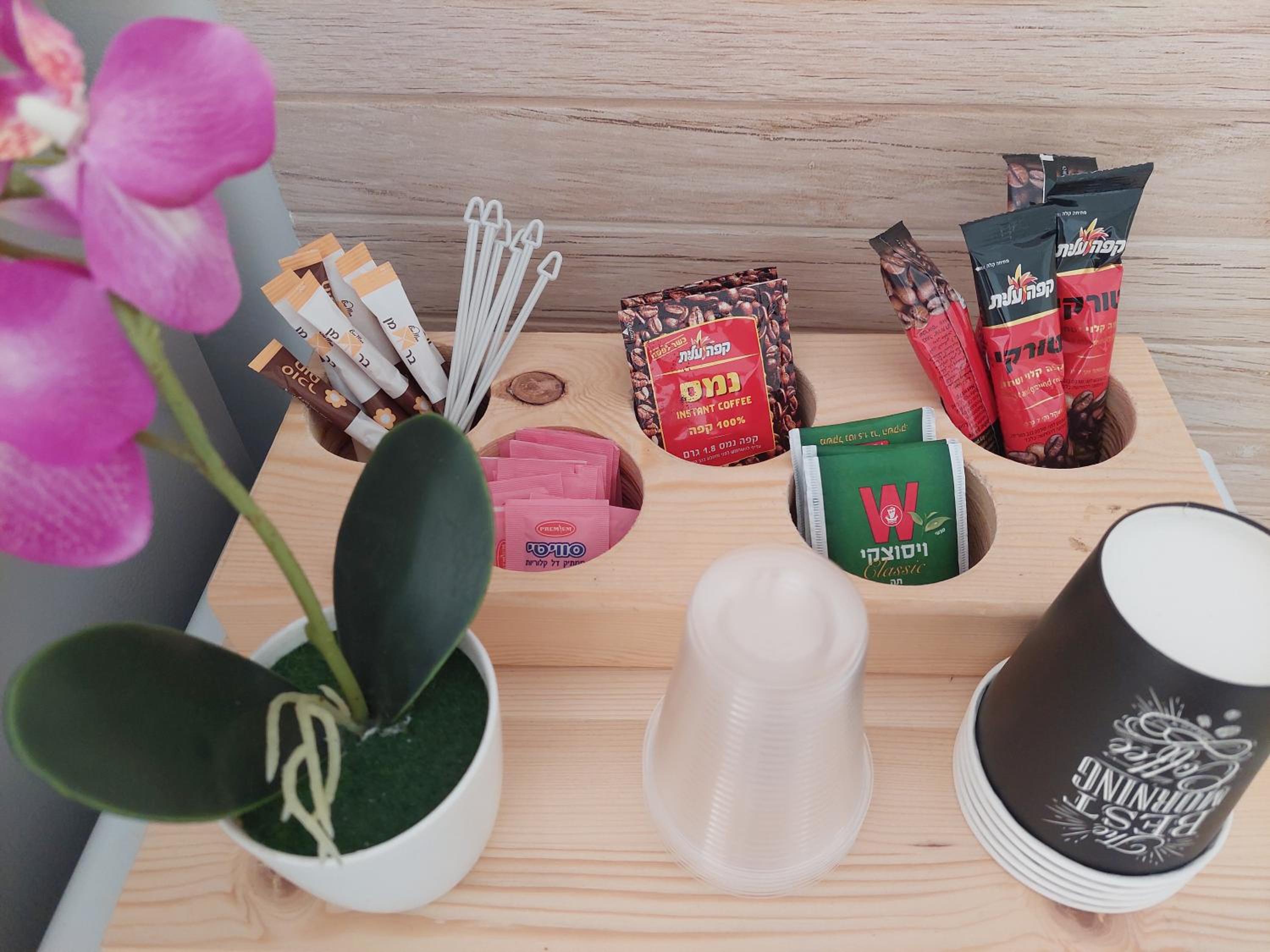 Photo 91