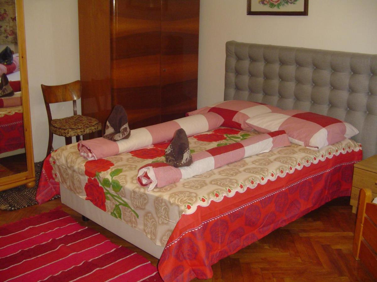 Photo 37