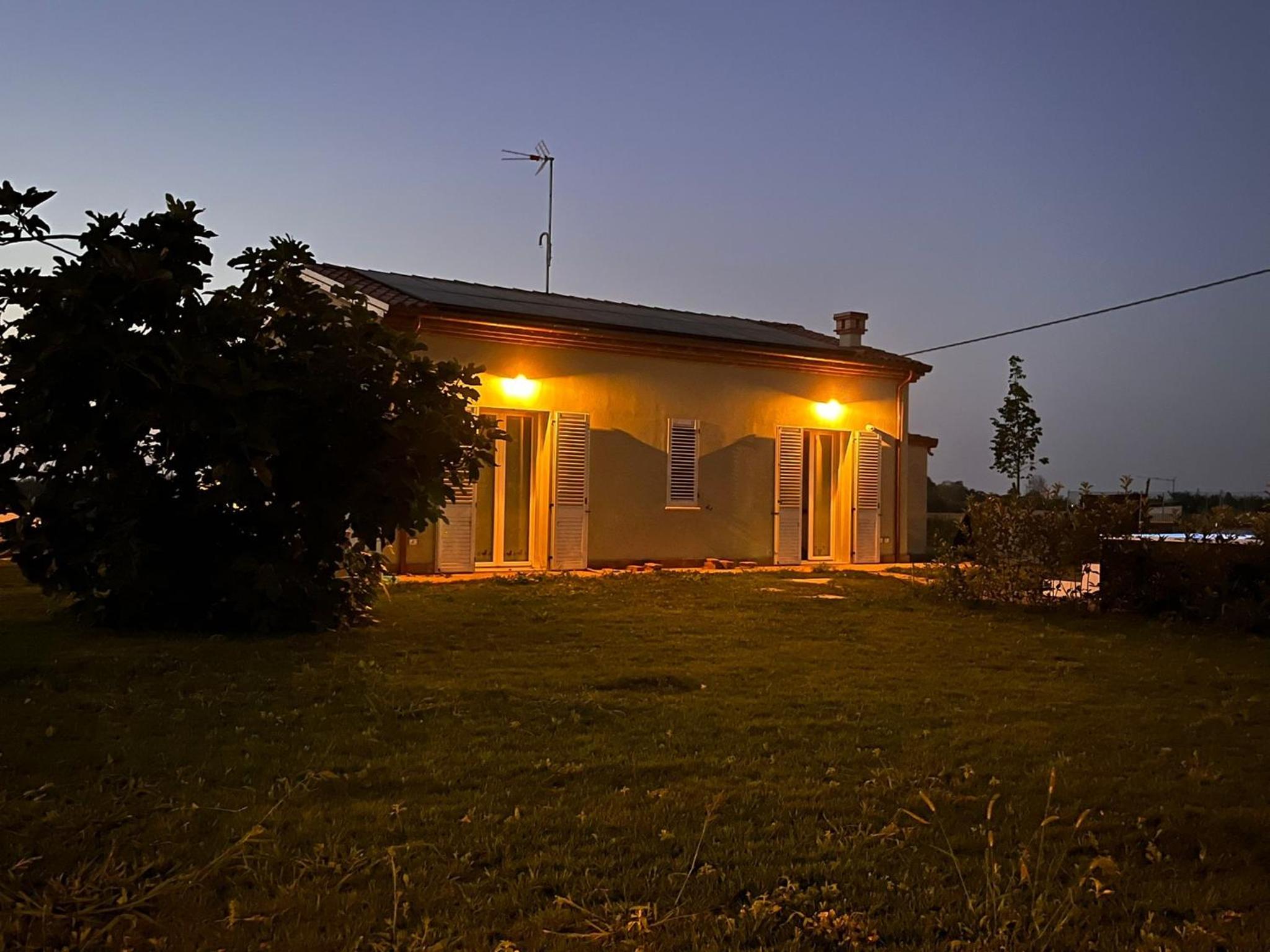 Photo 26