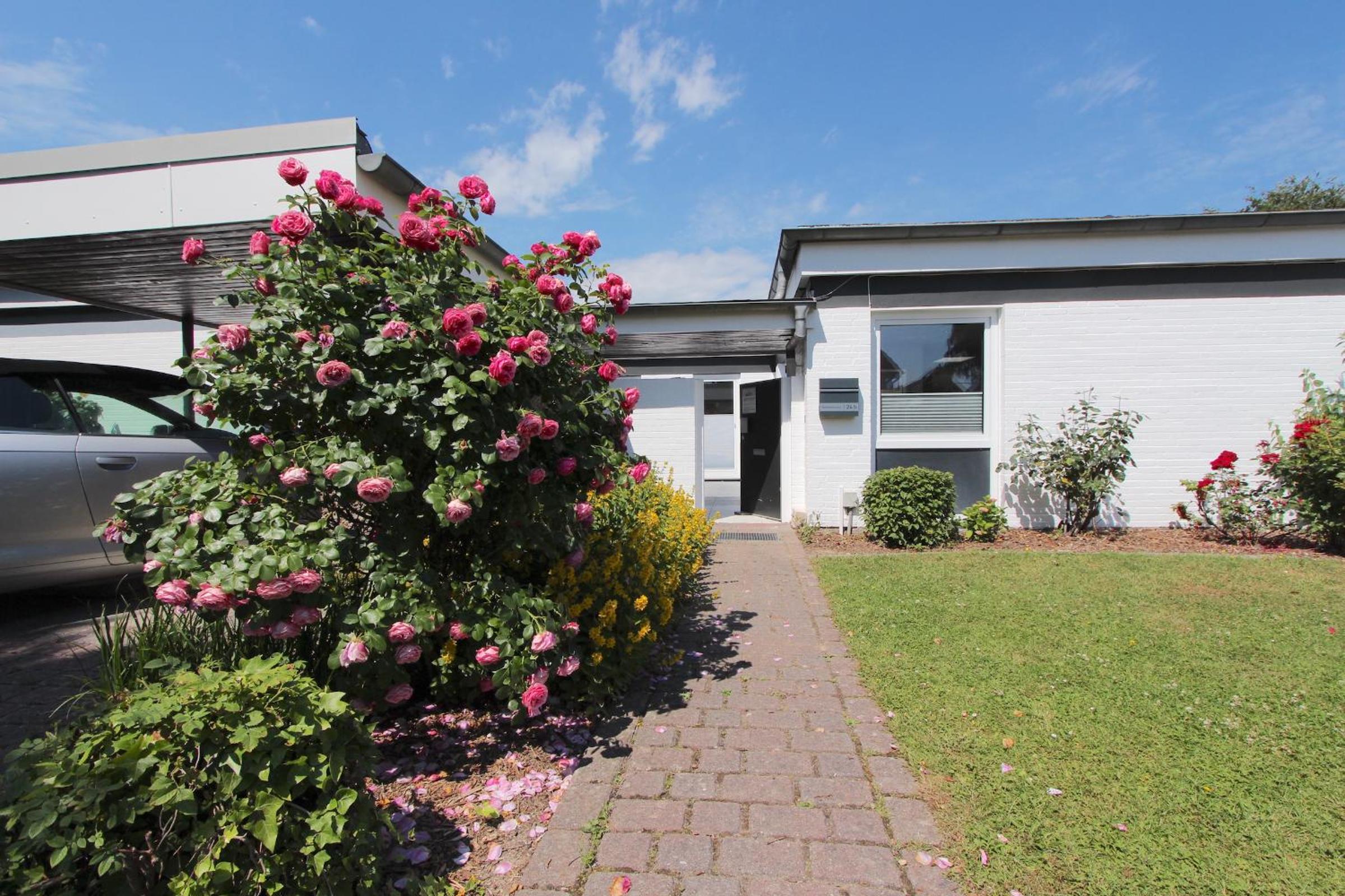 Atriumhaus 24 b