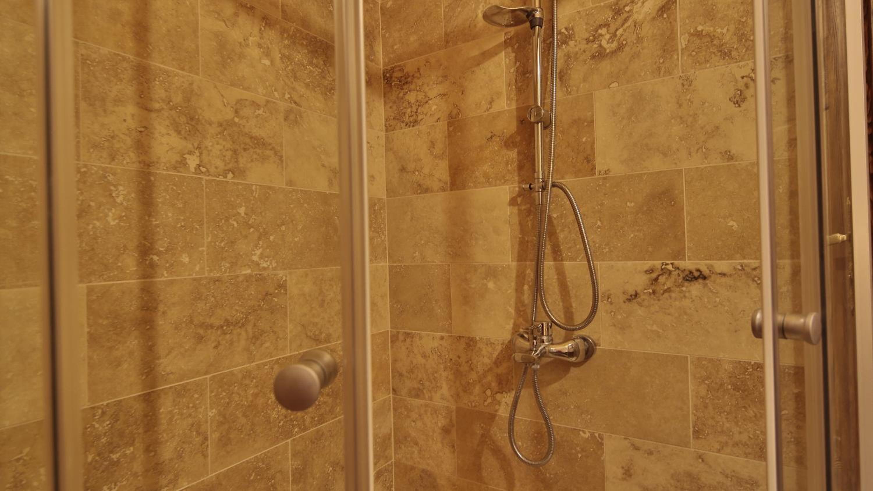 Cappadocia Cave Land Hotel - Image 44