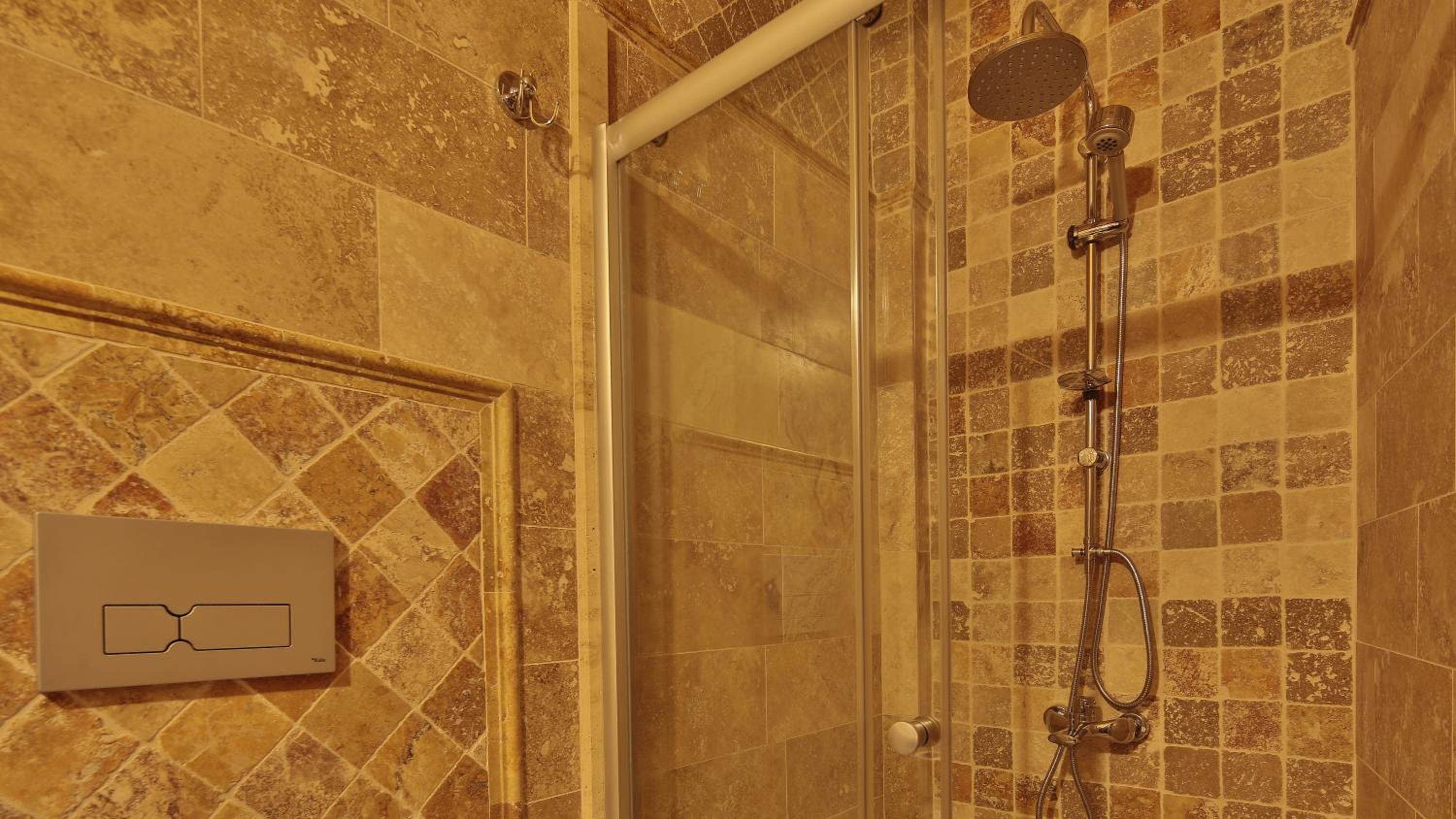 Cappadocia Cave Land Hotel - Image 25