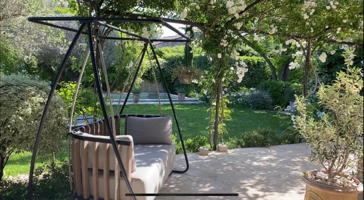 La Paradoune 2 view 4
