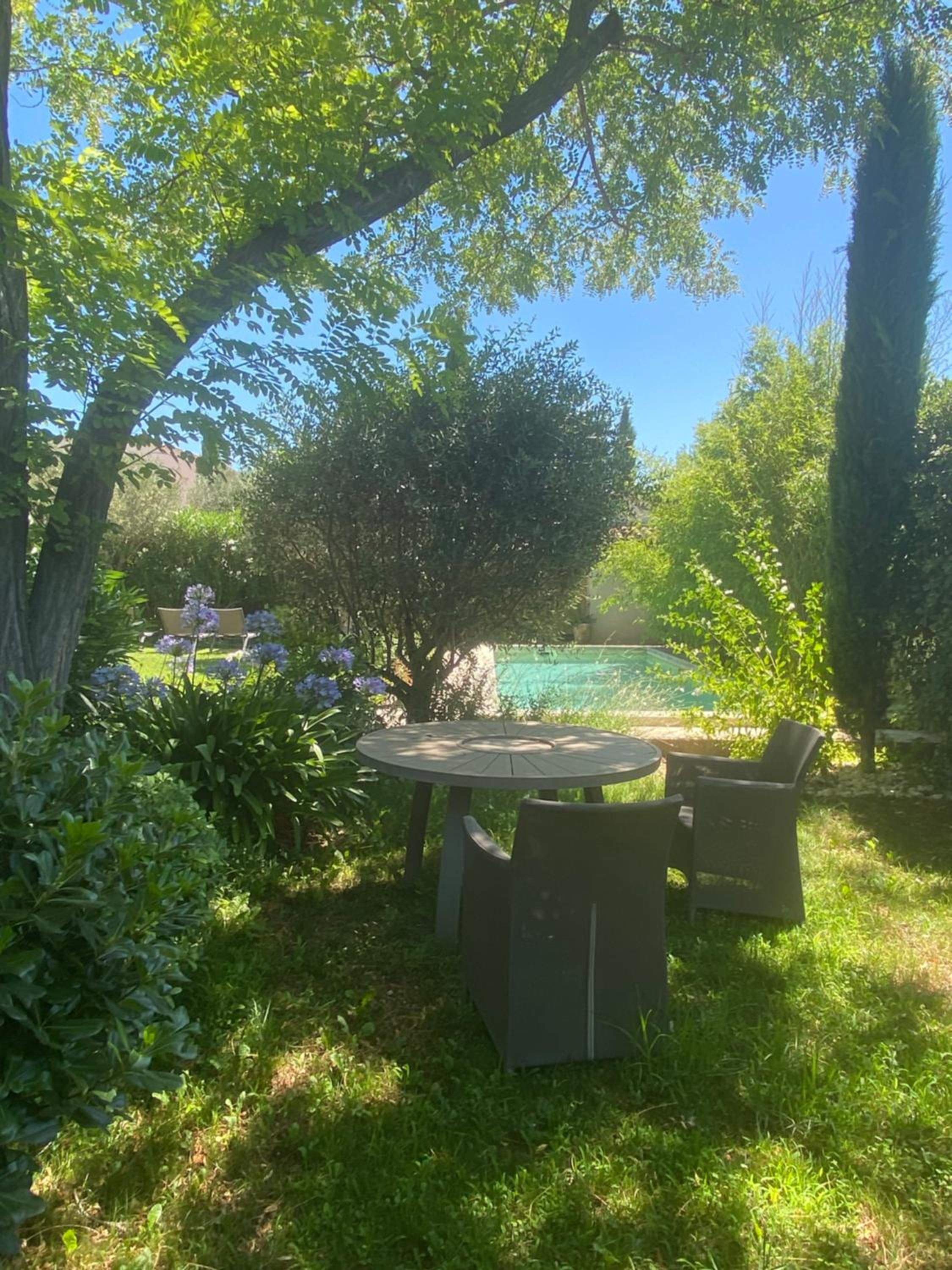 La Paradoune 2 view 5