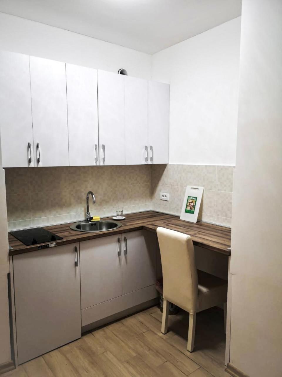Apartment Queen Milena view 5