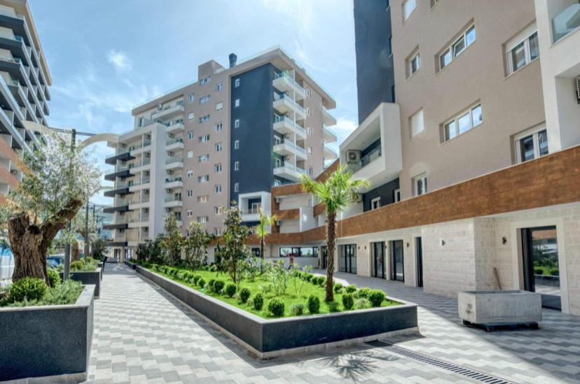 Apartment Queen Milena photo 1