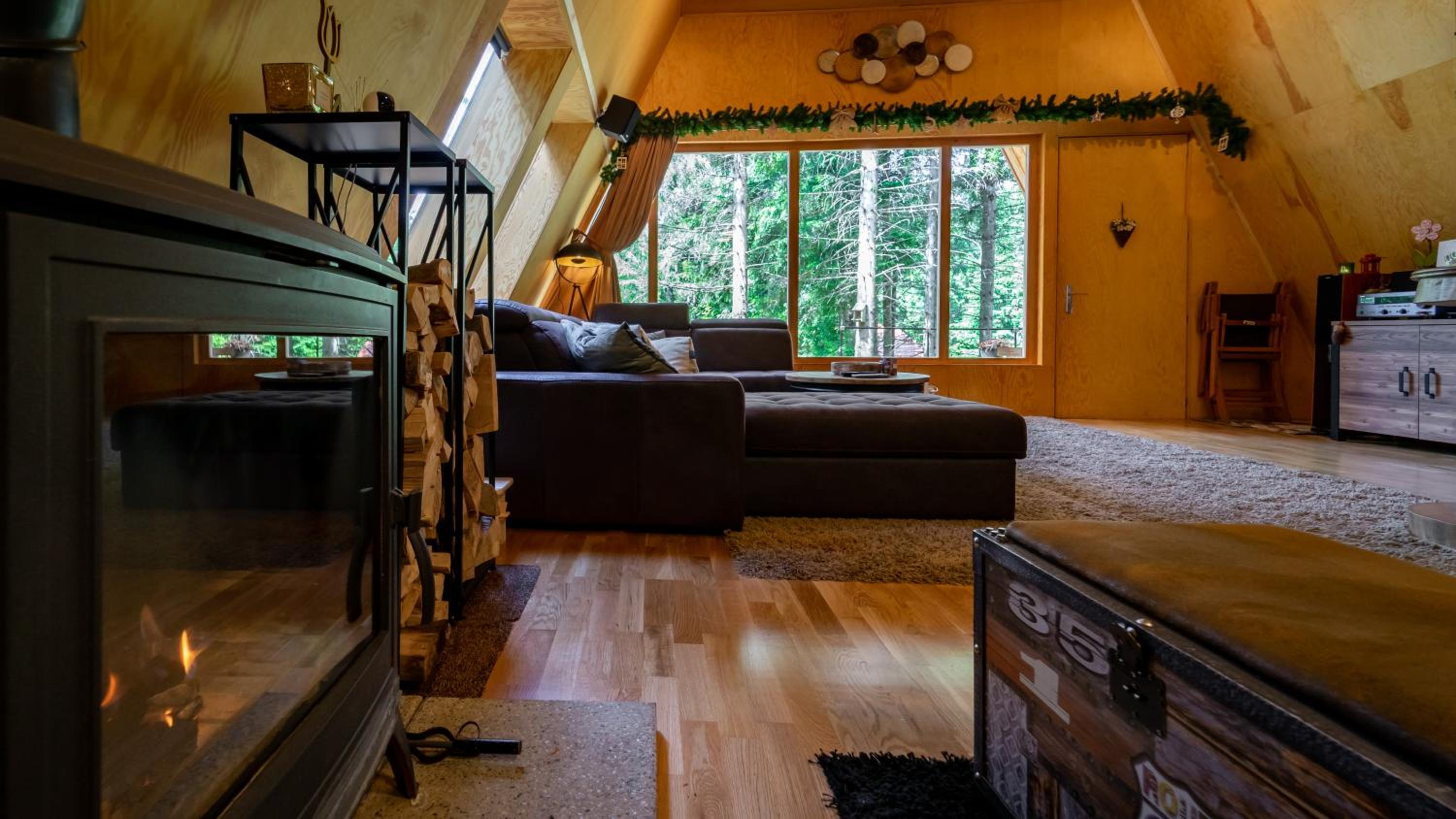 Photo 27