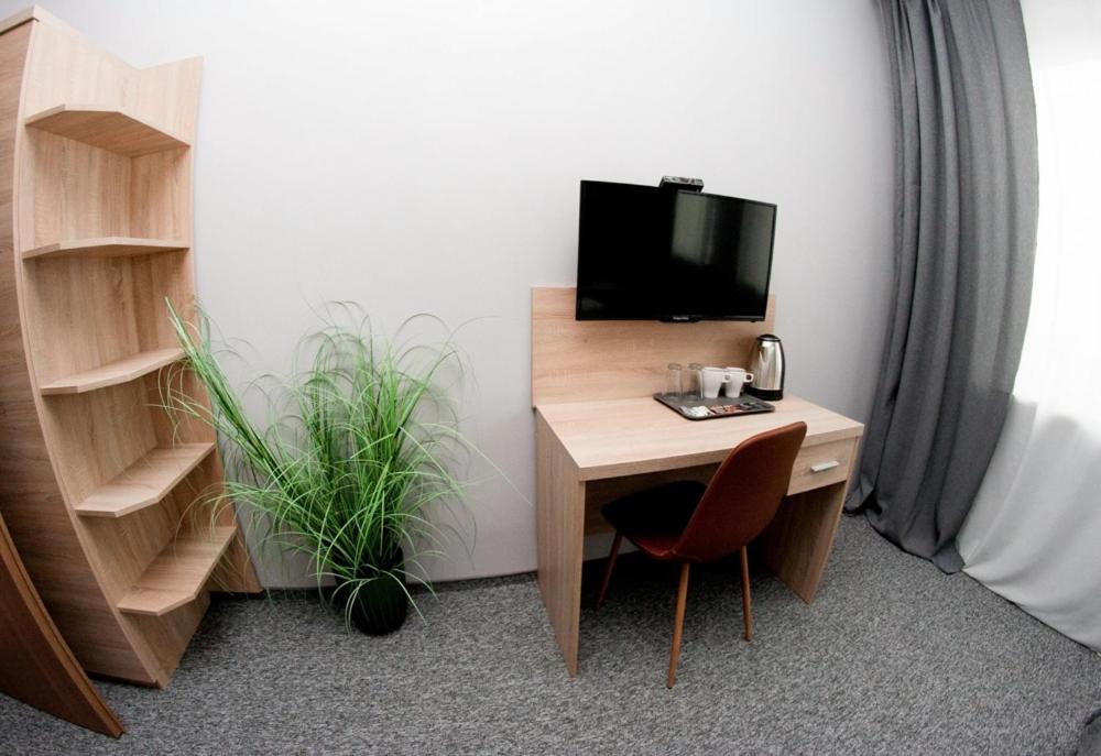 Photo 14