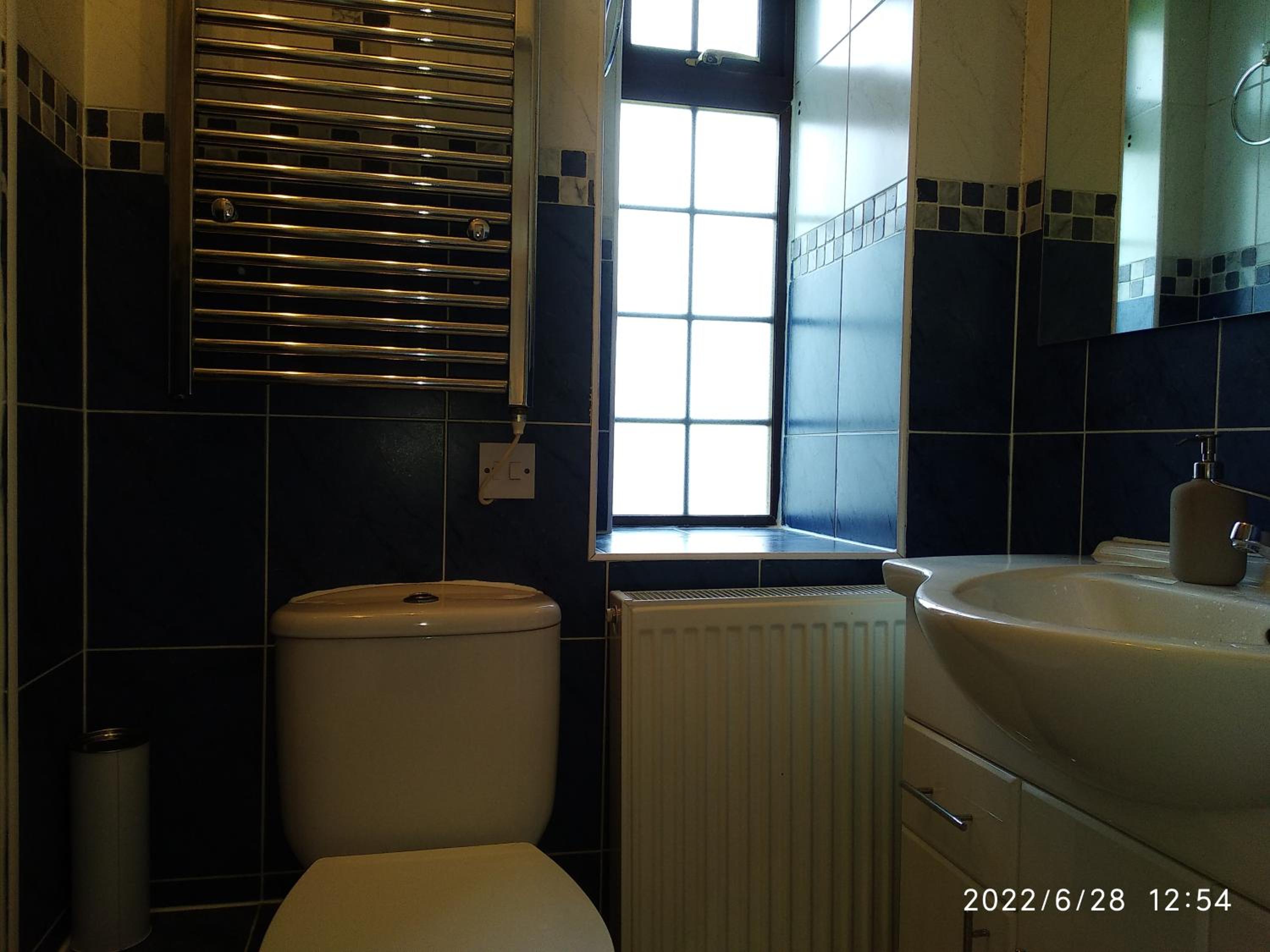 Cottage with Panoramic Views view 2
