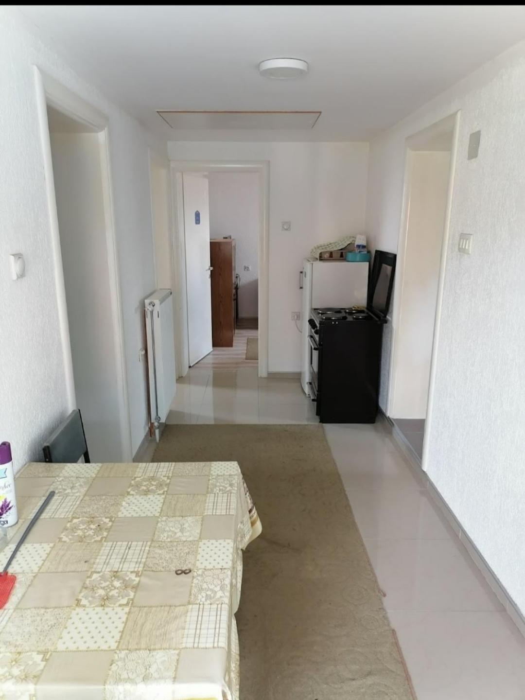 Privatni smestaj - Grujic view 4