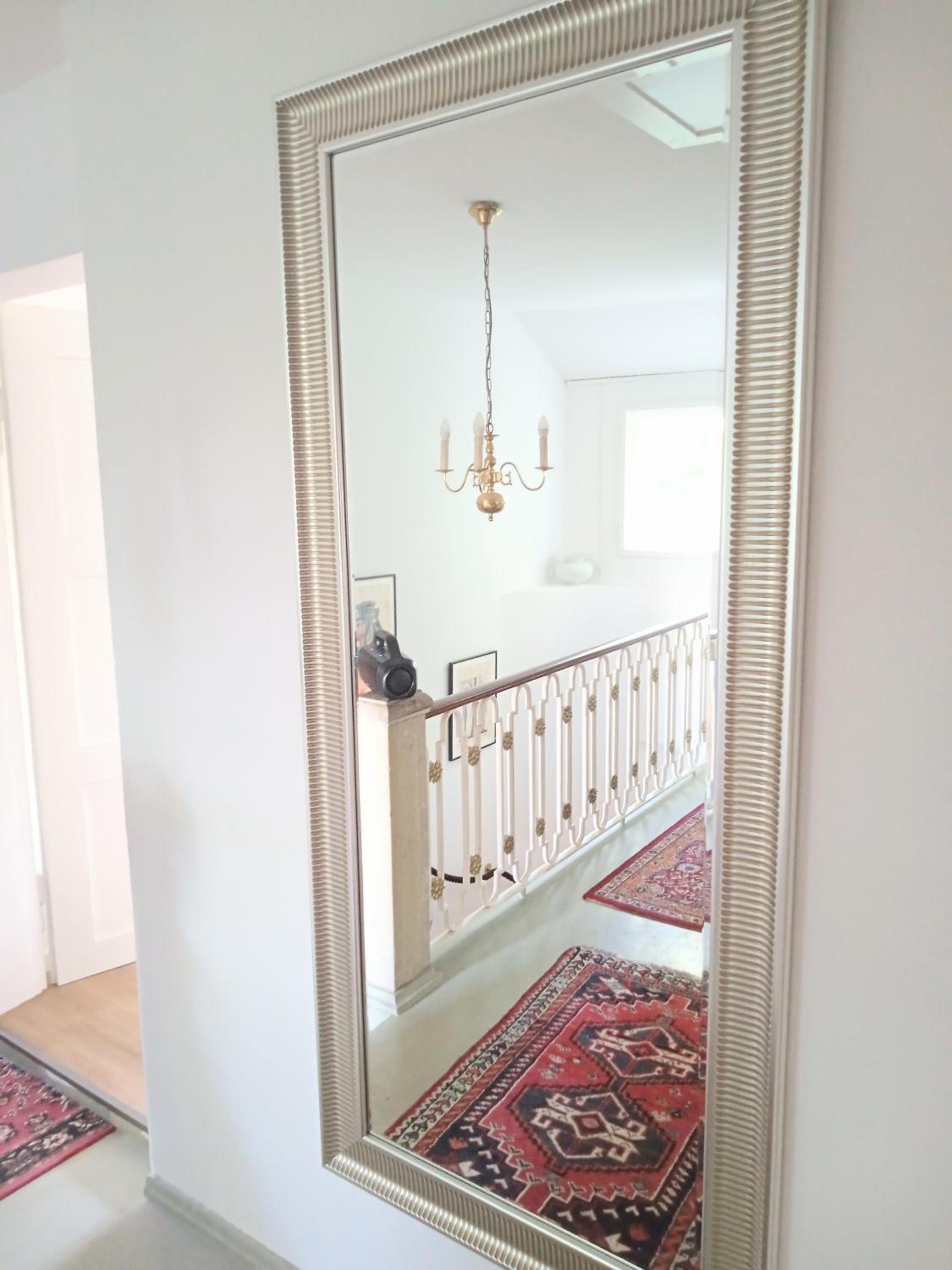 Ferienhaus Dr. Müller