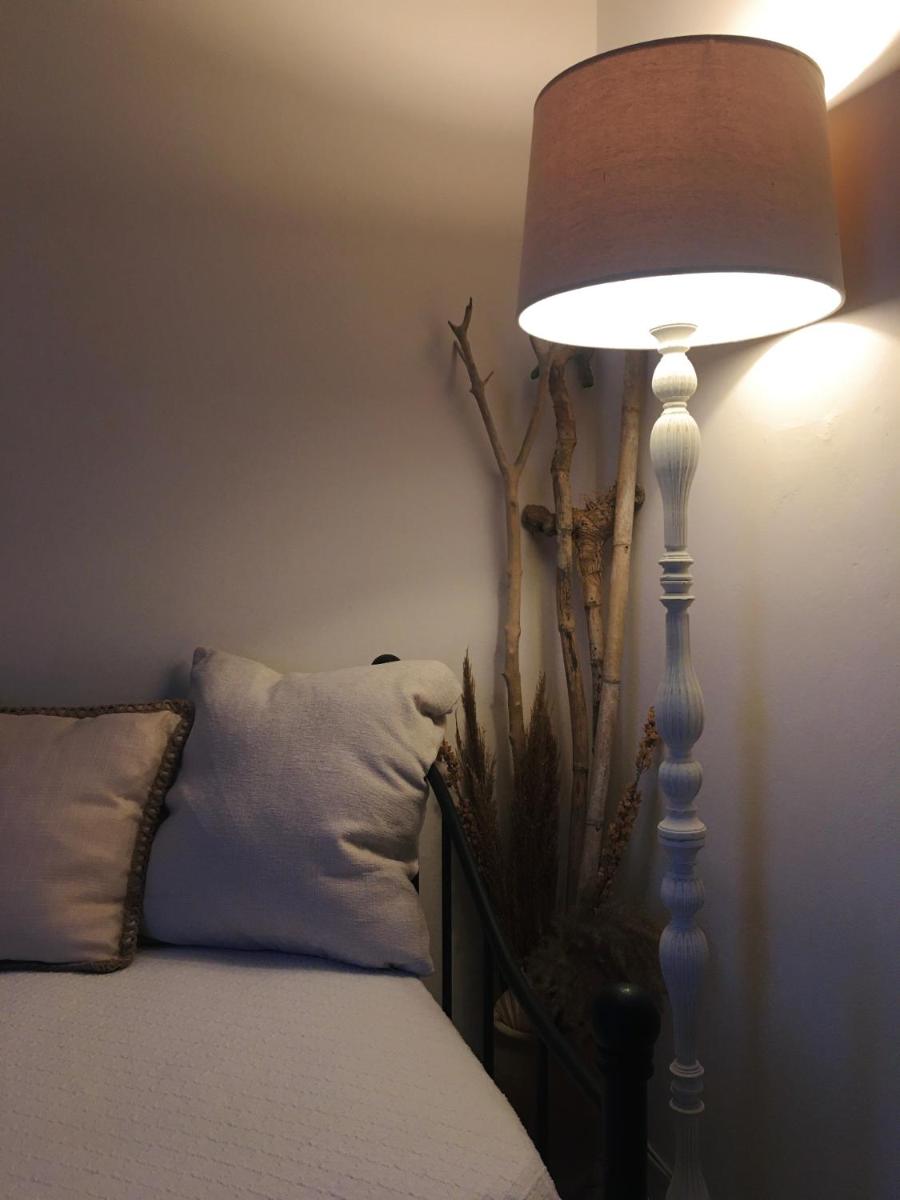 Wabi Sabi photo 4