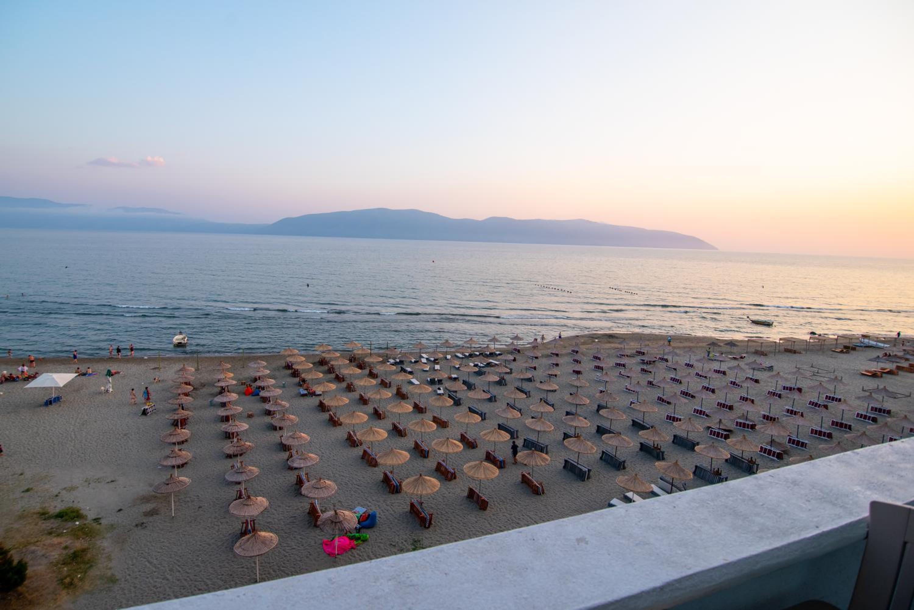 BEACHSITE