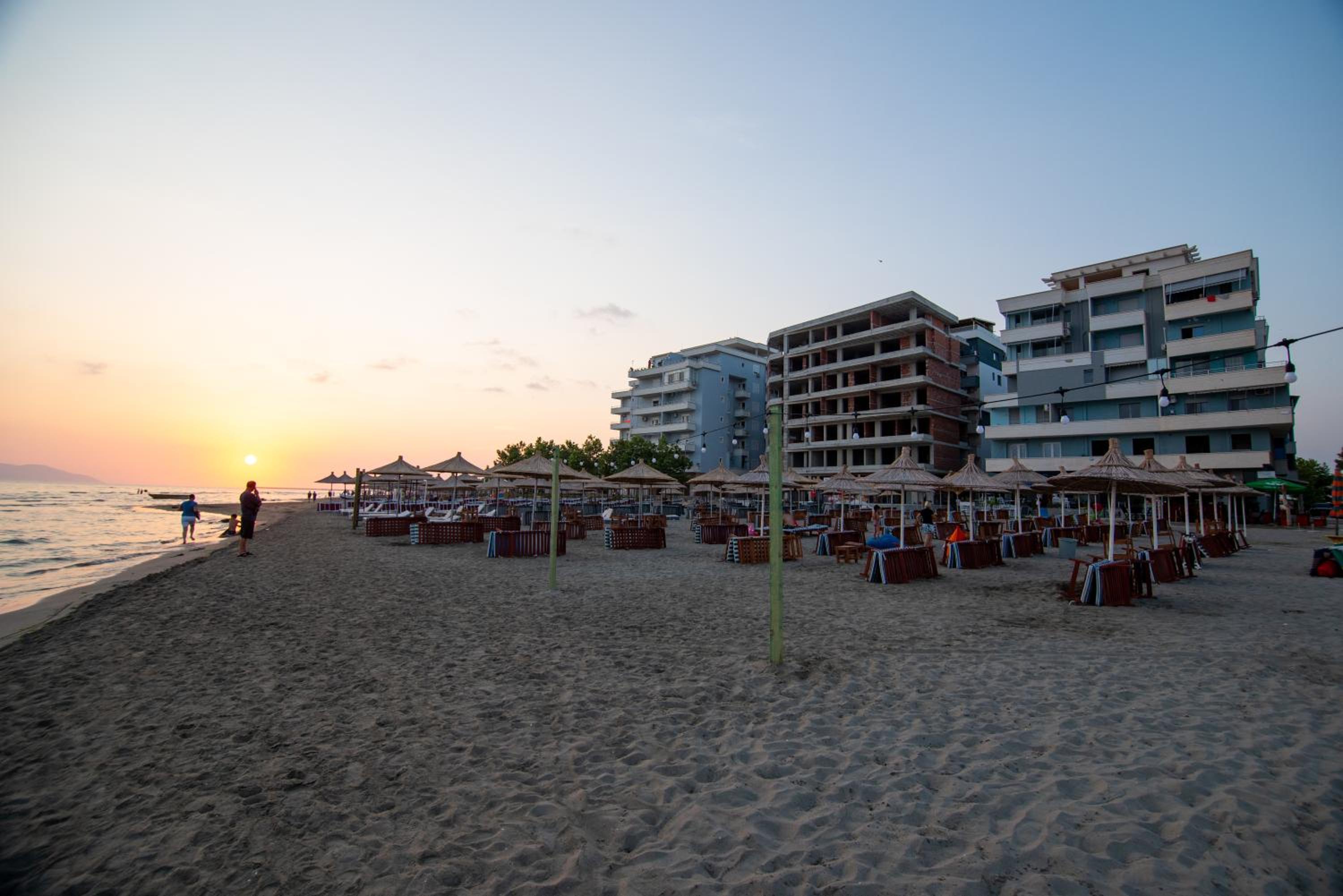 BEACHSITE