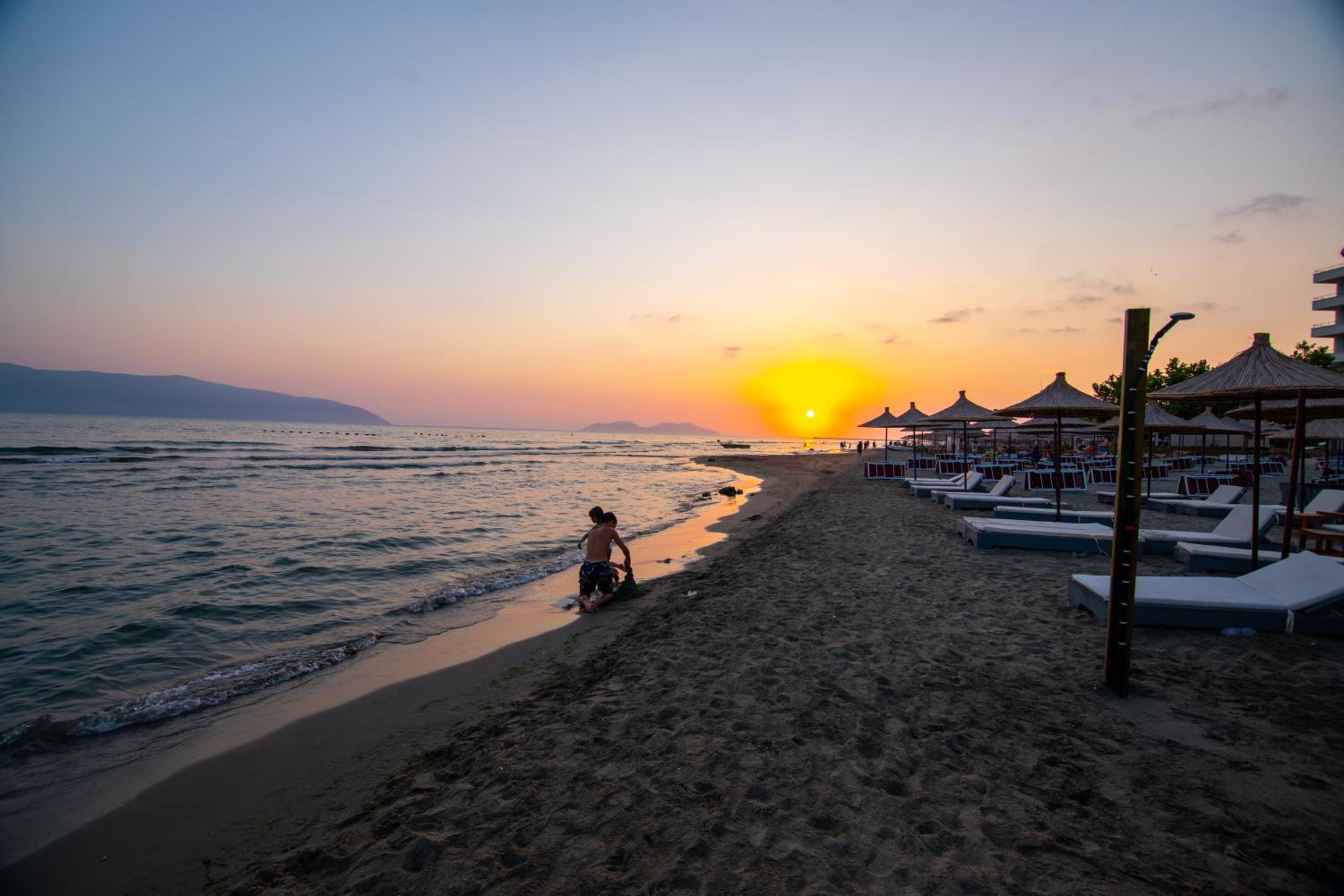 BEACHSITE