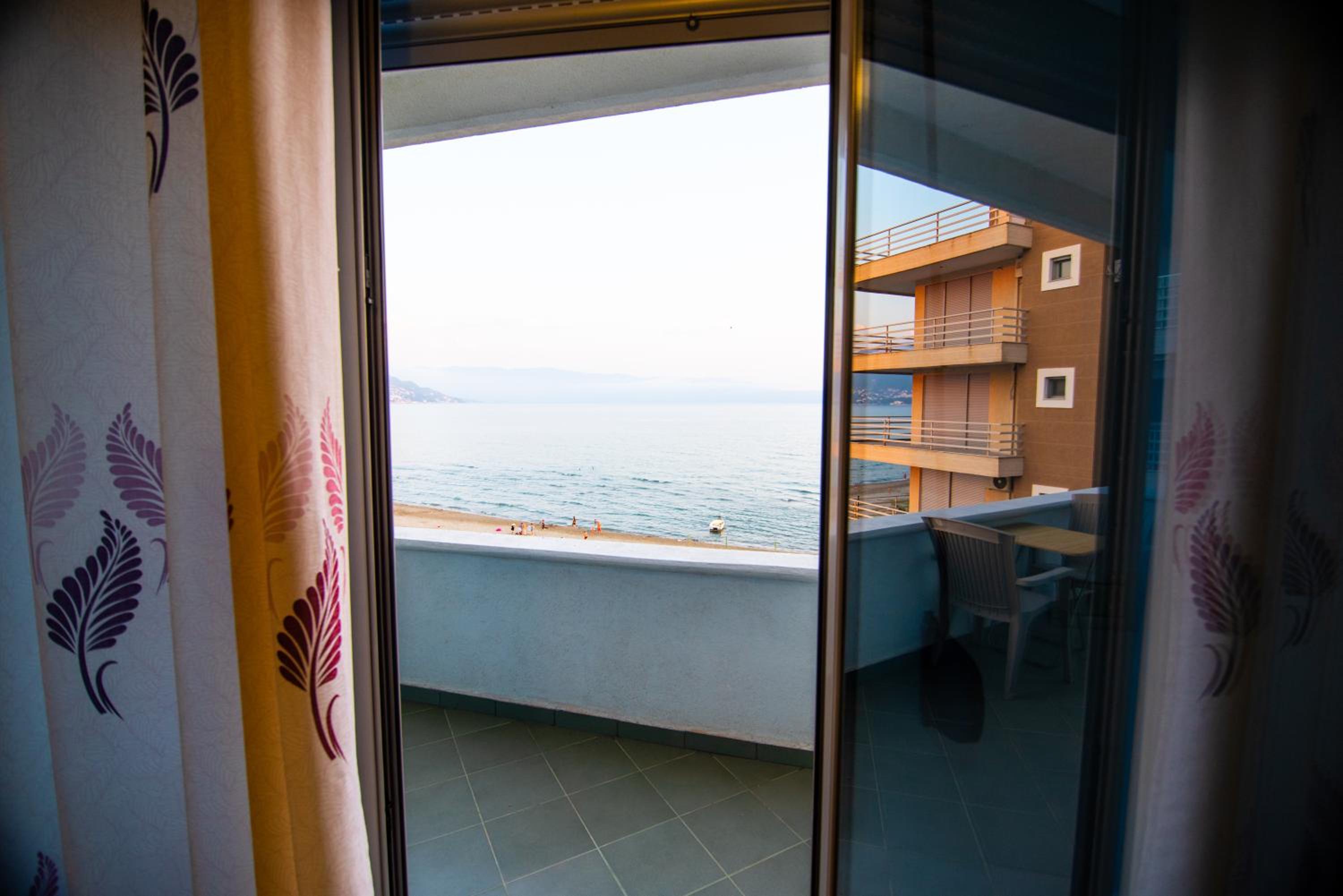 BEACHSITE