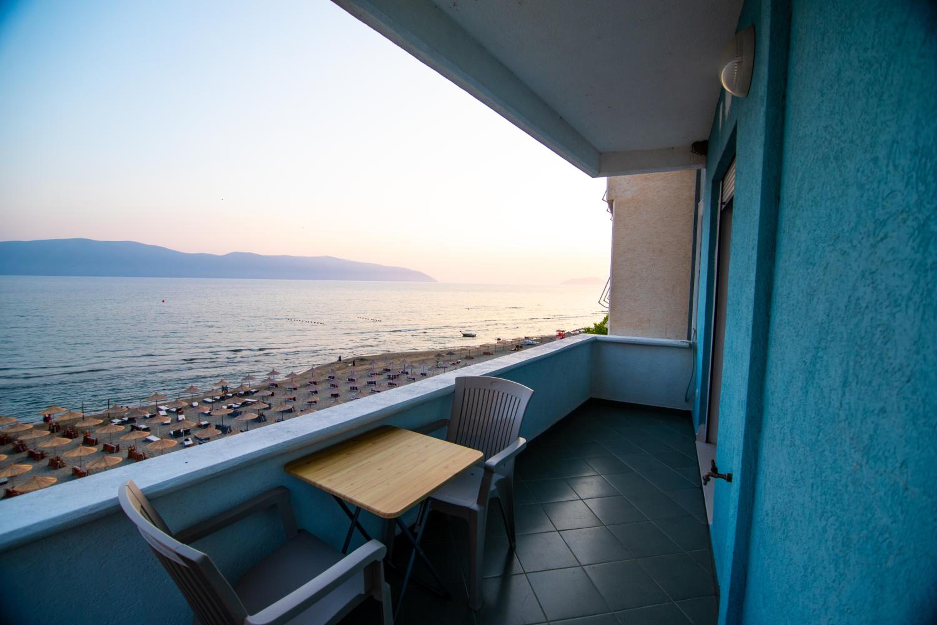 BEACHSITE