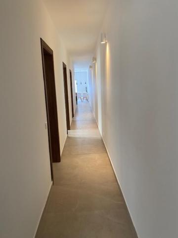 Lovely Sea View 3 Bedroom Apt in Marsalforn Gozo. view 3