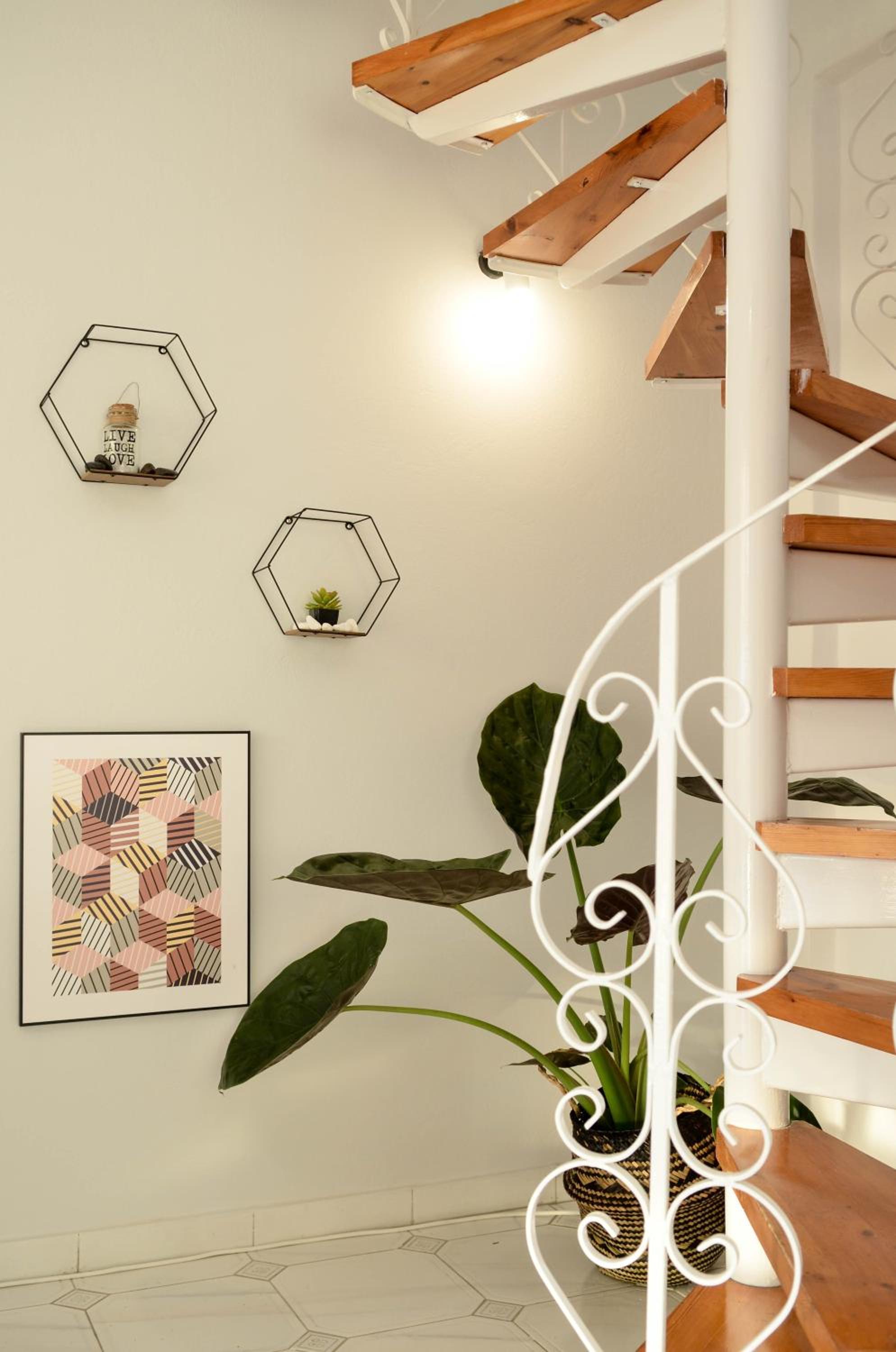 Minimal Sea House photo 4