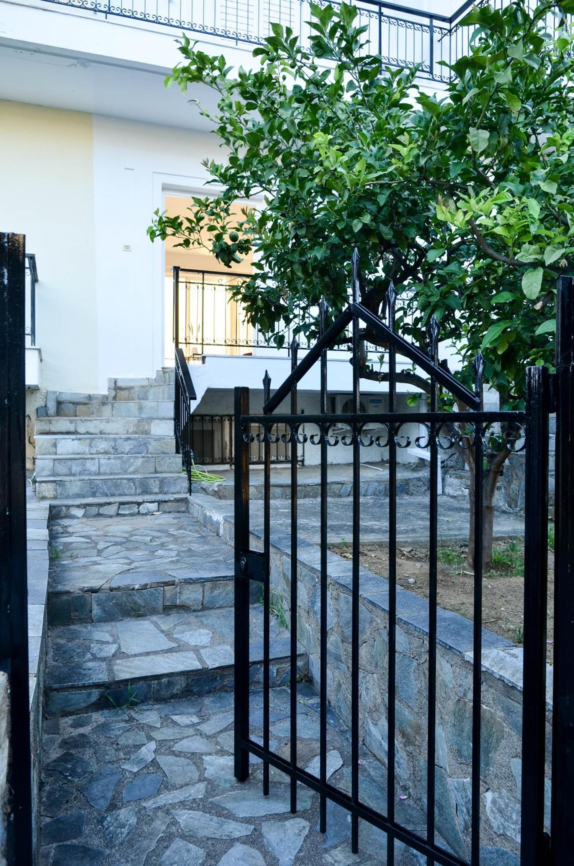 Minimal Sea House photo 5