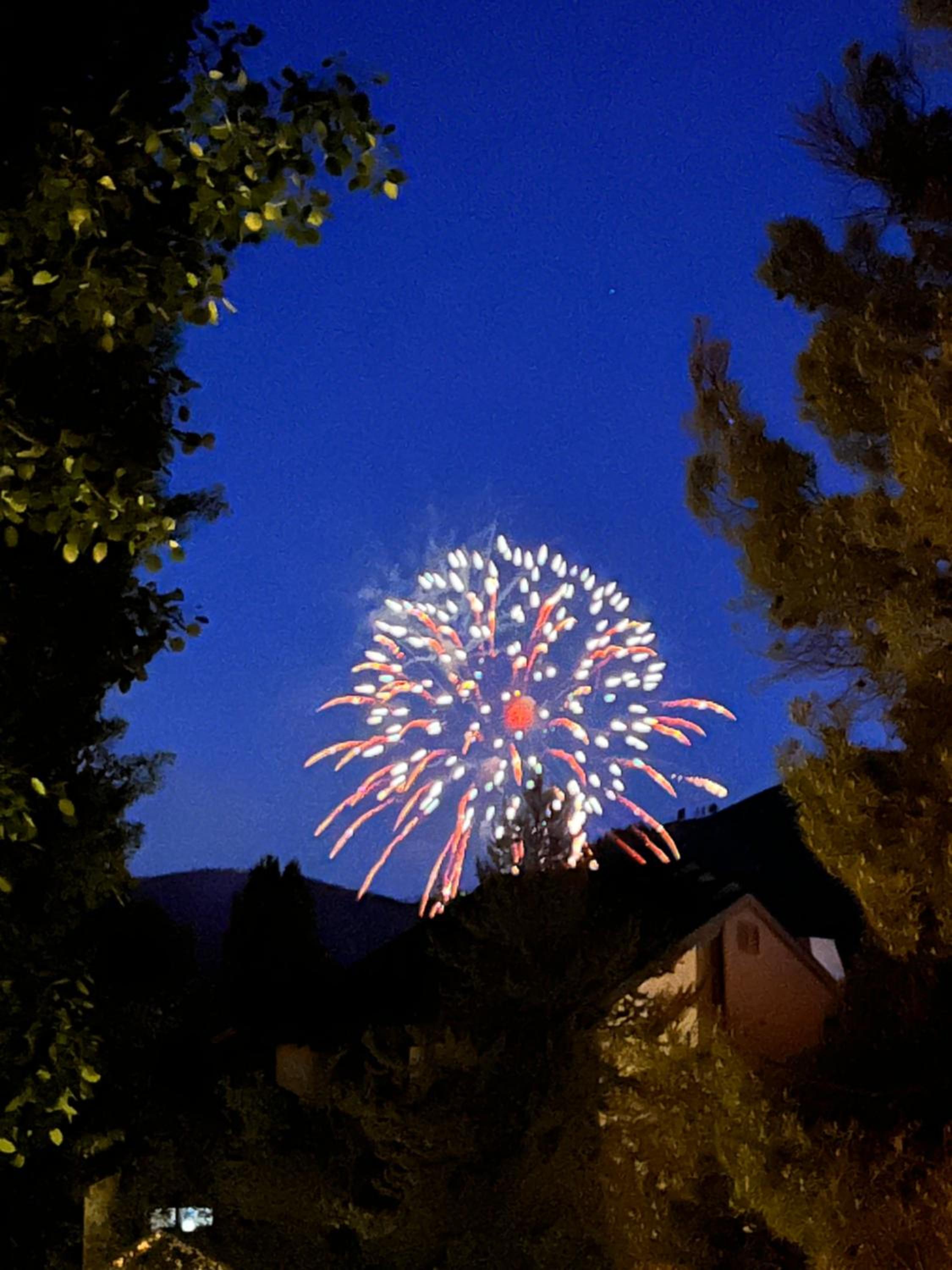 SV Wildflower Condo 3 Bed 3 Bath w SV INN pool access- No PETS! - Property Image 4