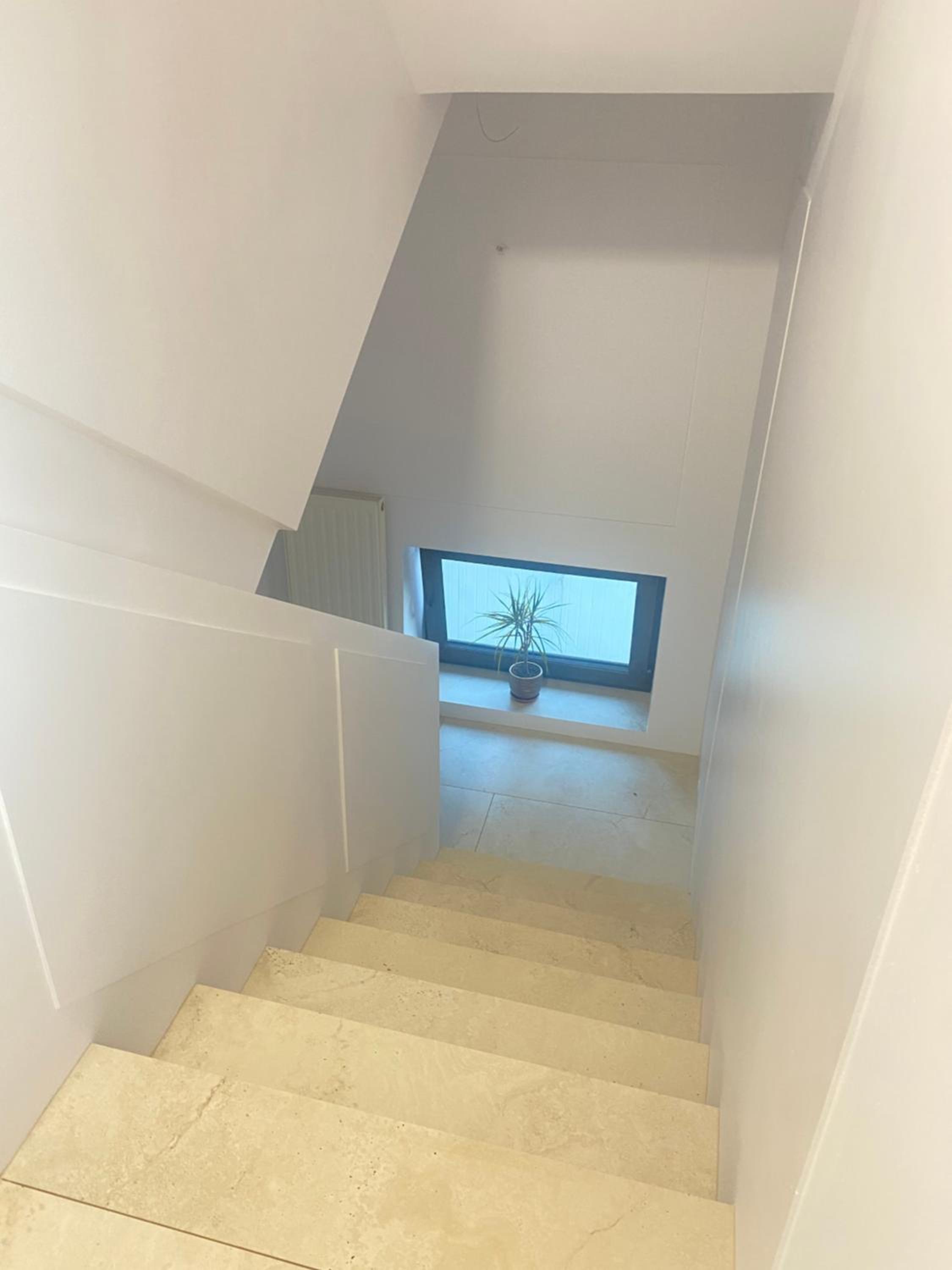 Apartamenty i pokoje nowomiejska 119