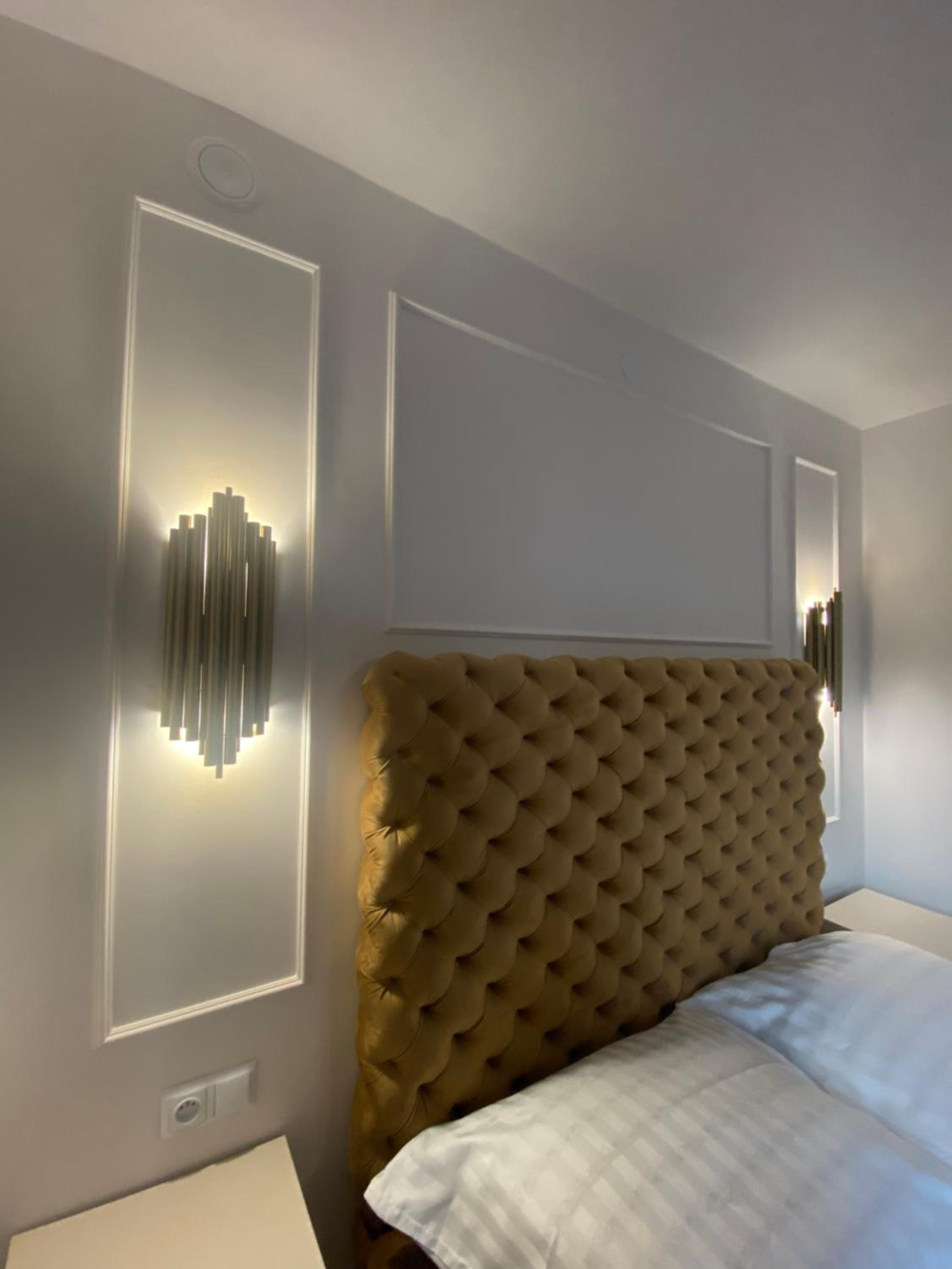 Apartamenty i pokoje nowomiejska 119