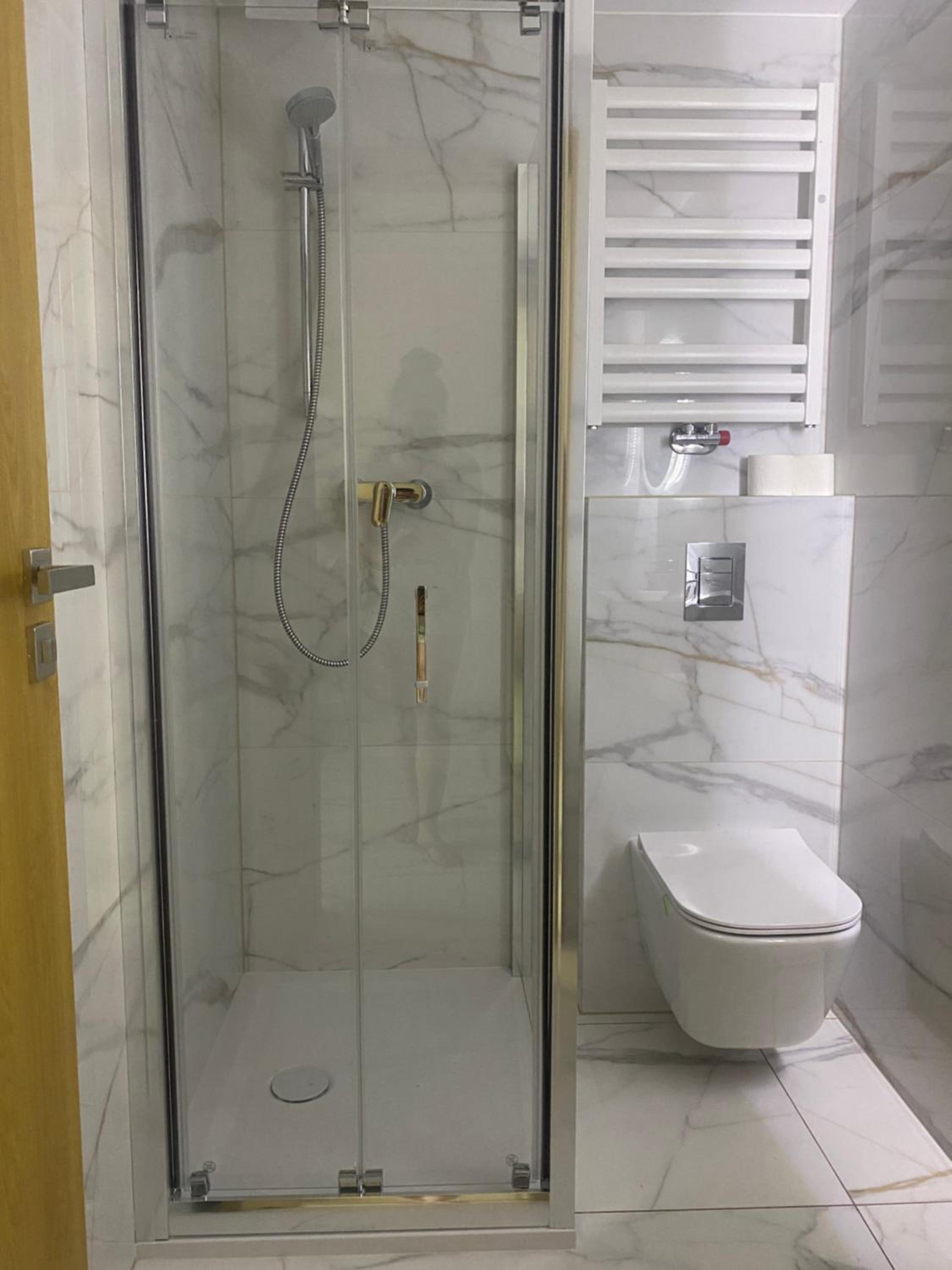 Apartamenty i pokoje nowomiejska 119