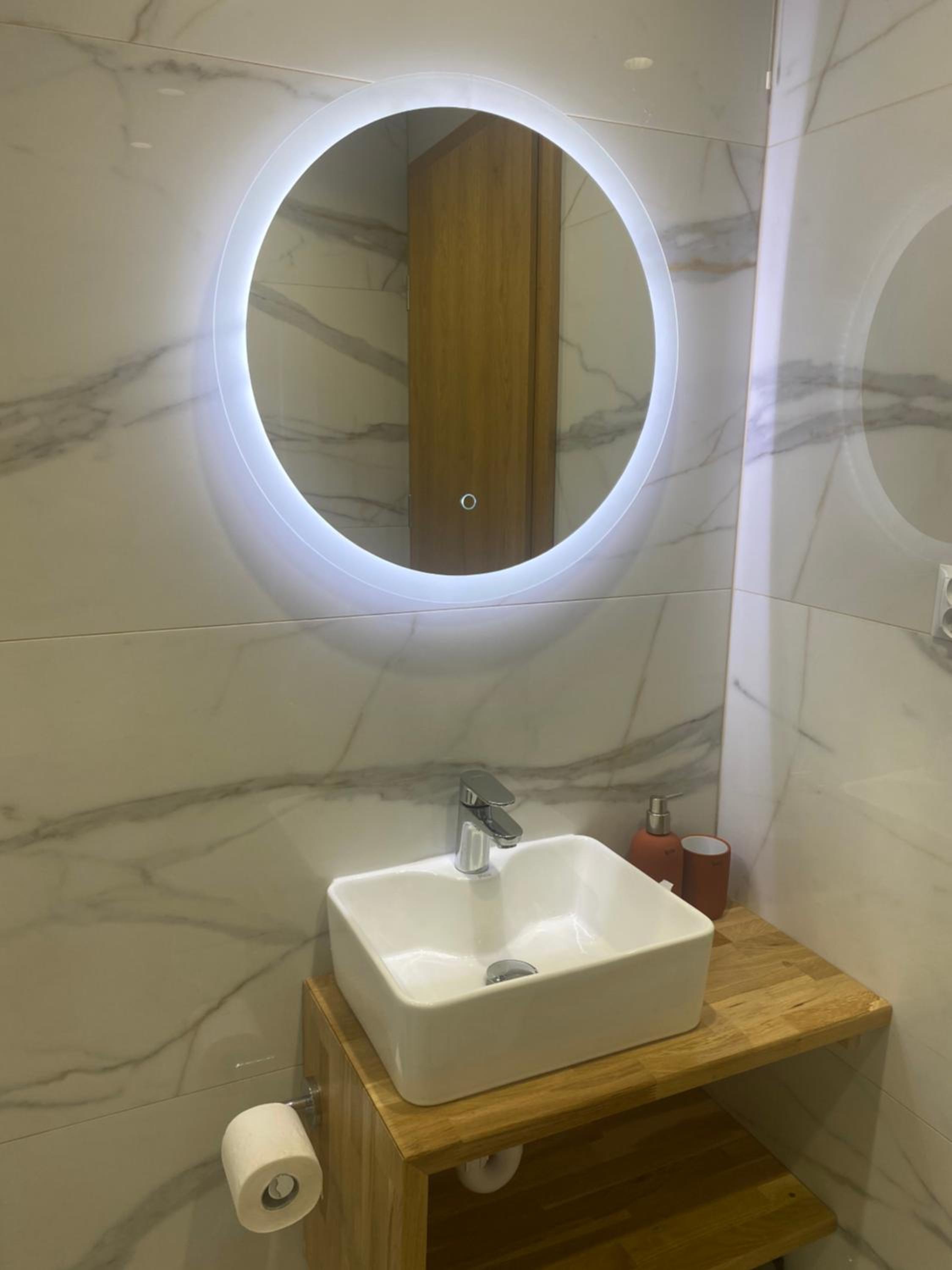 Apartamenty i pokoje nowomiejska 119