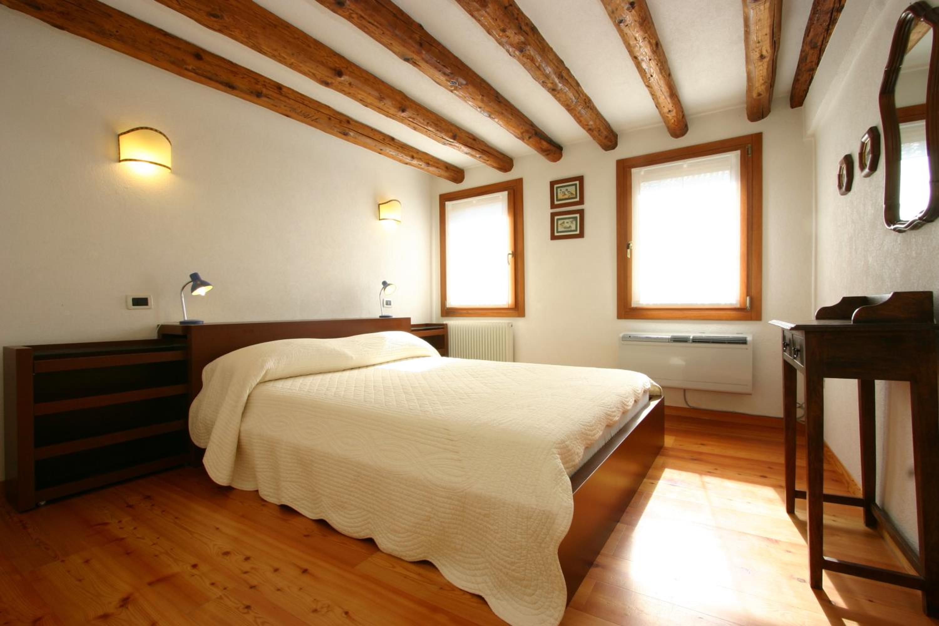 City Apartments San Marco