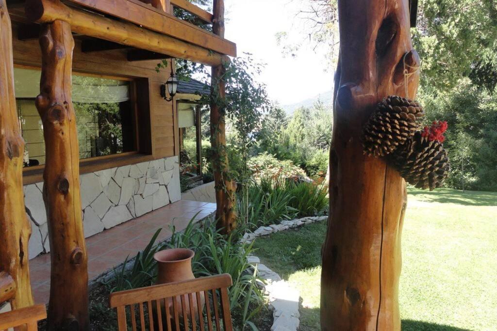 Blackberry Home By AMA,LLao LLao