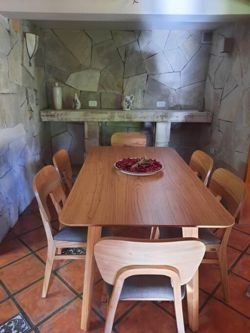 Blackberry Home By AMA,LLao LLao