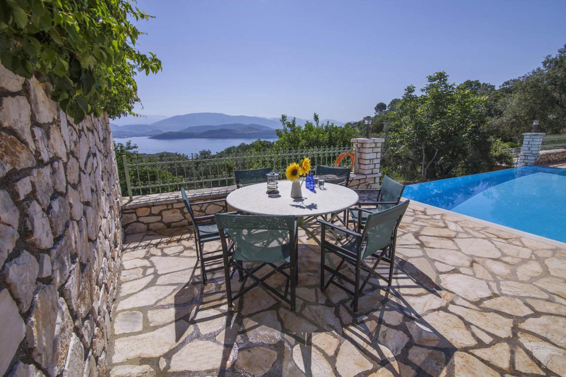 Villa Serpa by Villa Plus photo 2