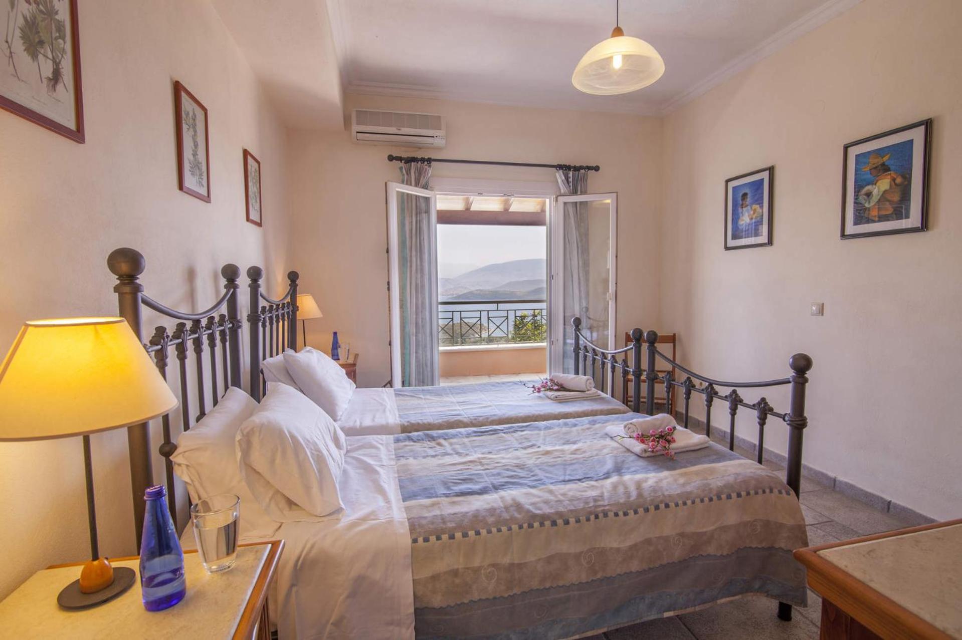Villa Serpa by Villa Plus view 5