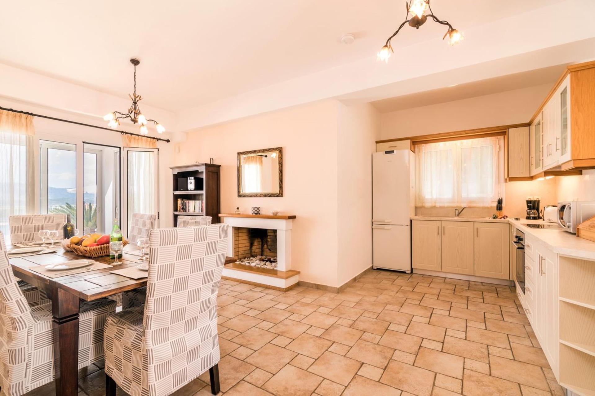 Villa Petrosa by Villa Plus photo 3