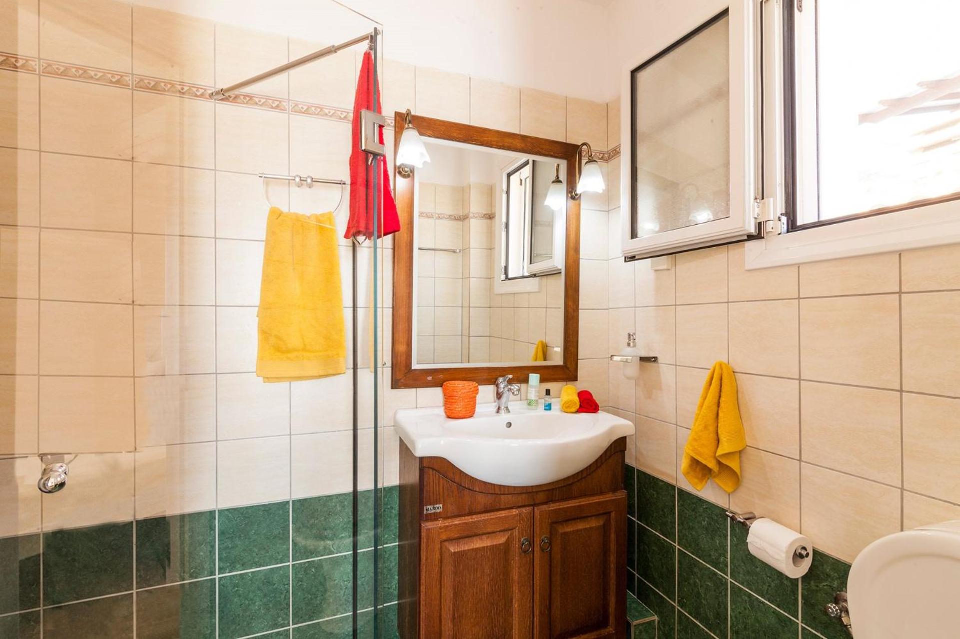 Villa Petrosa by Villa Plus photo 4