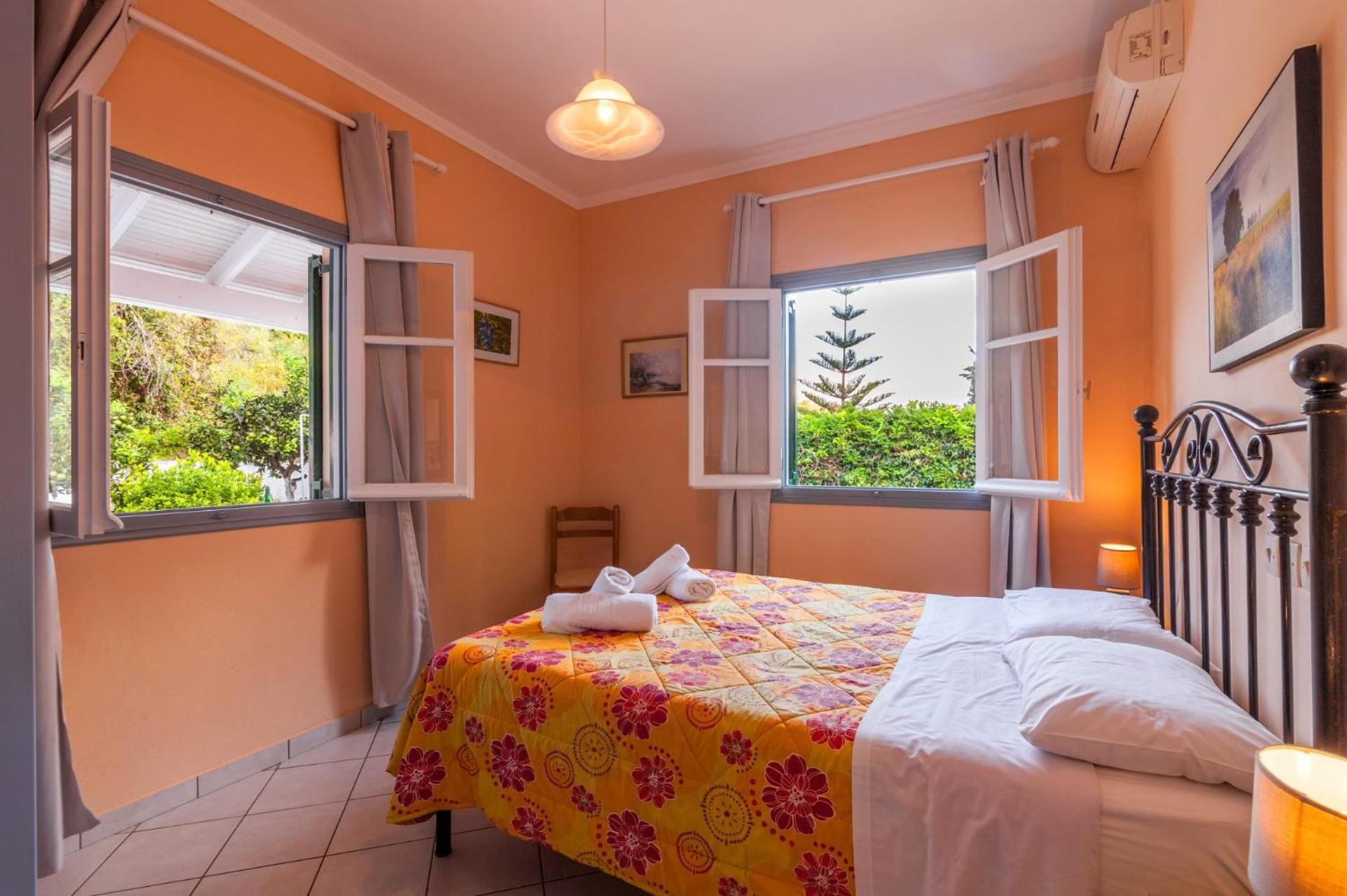 Villa Foula by Villa Plus photo 4