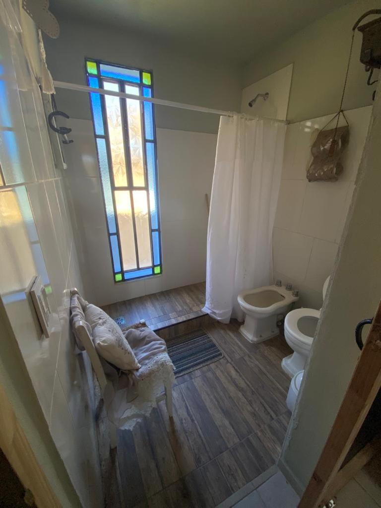 las brisas casas de campo un lugar para soñar