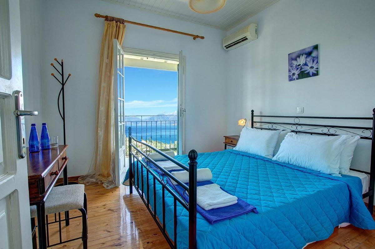 Villa Caribia by Villa Plus photo 4