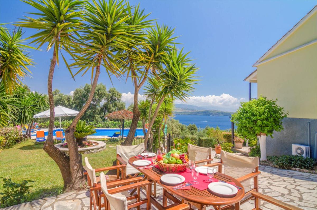 Villa Caribia by Villa Plus photo 5