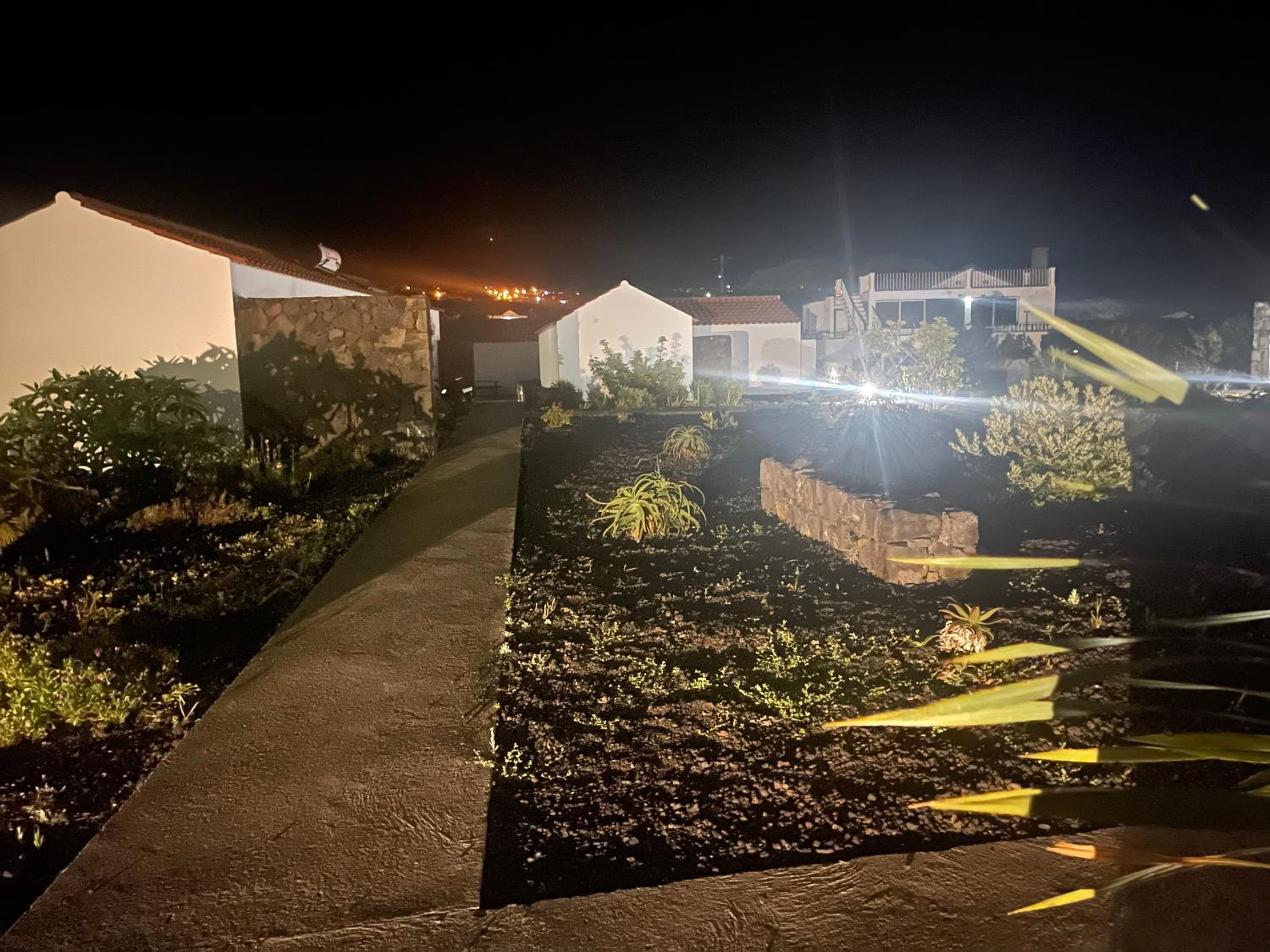Casas do Verdelho view 5
