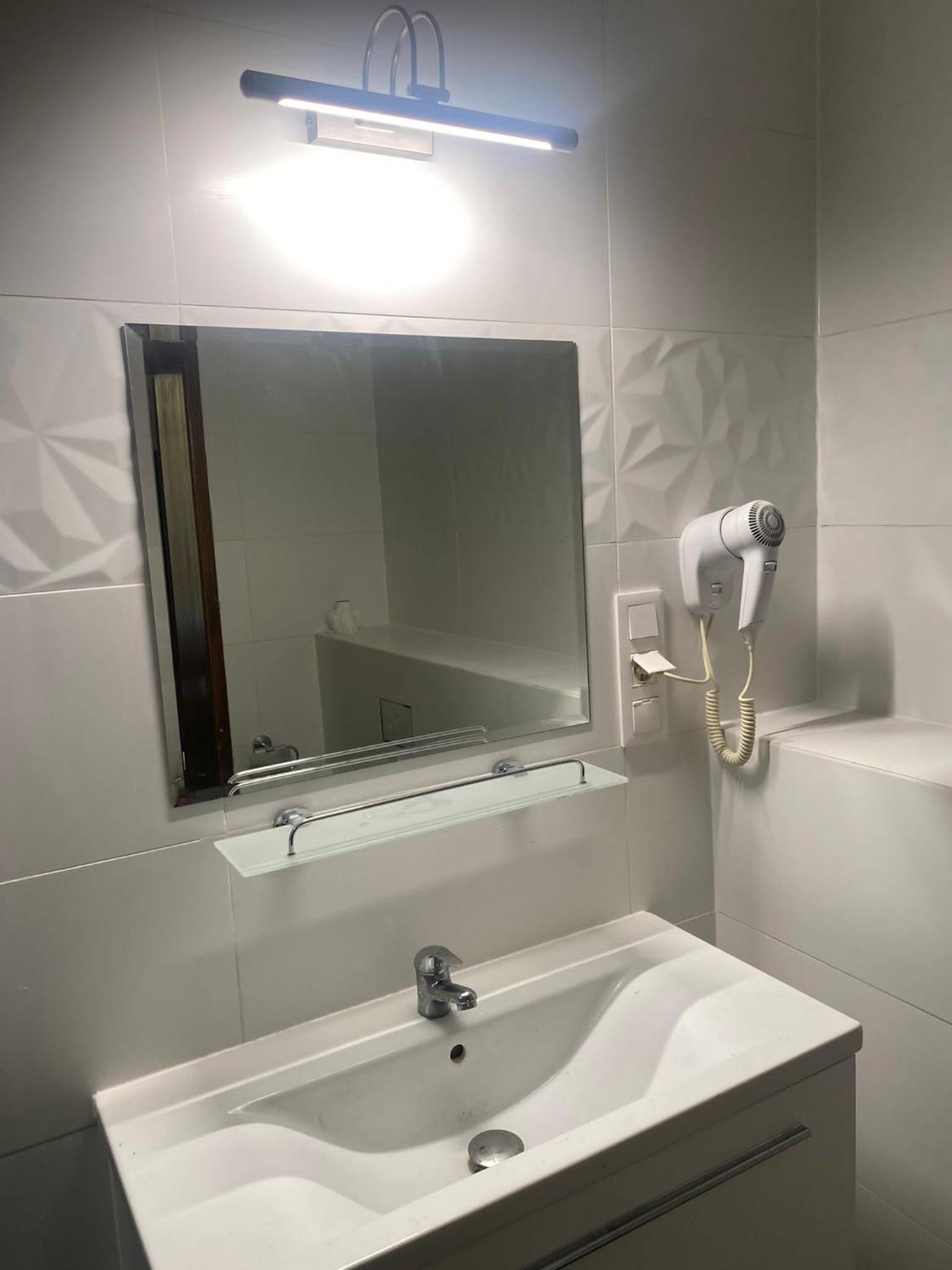 City Apartment Getta view 4