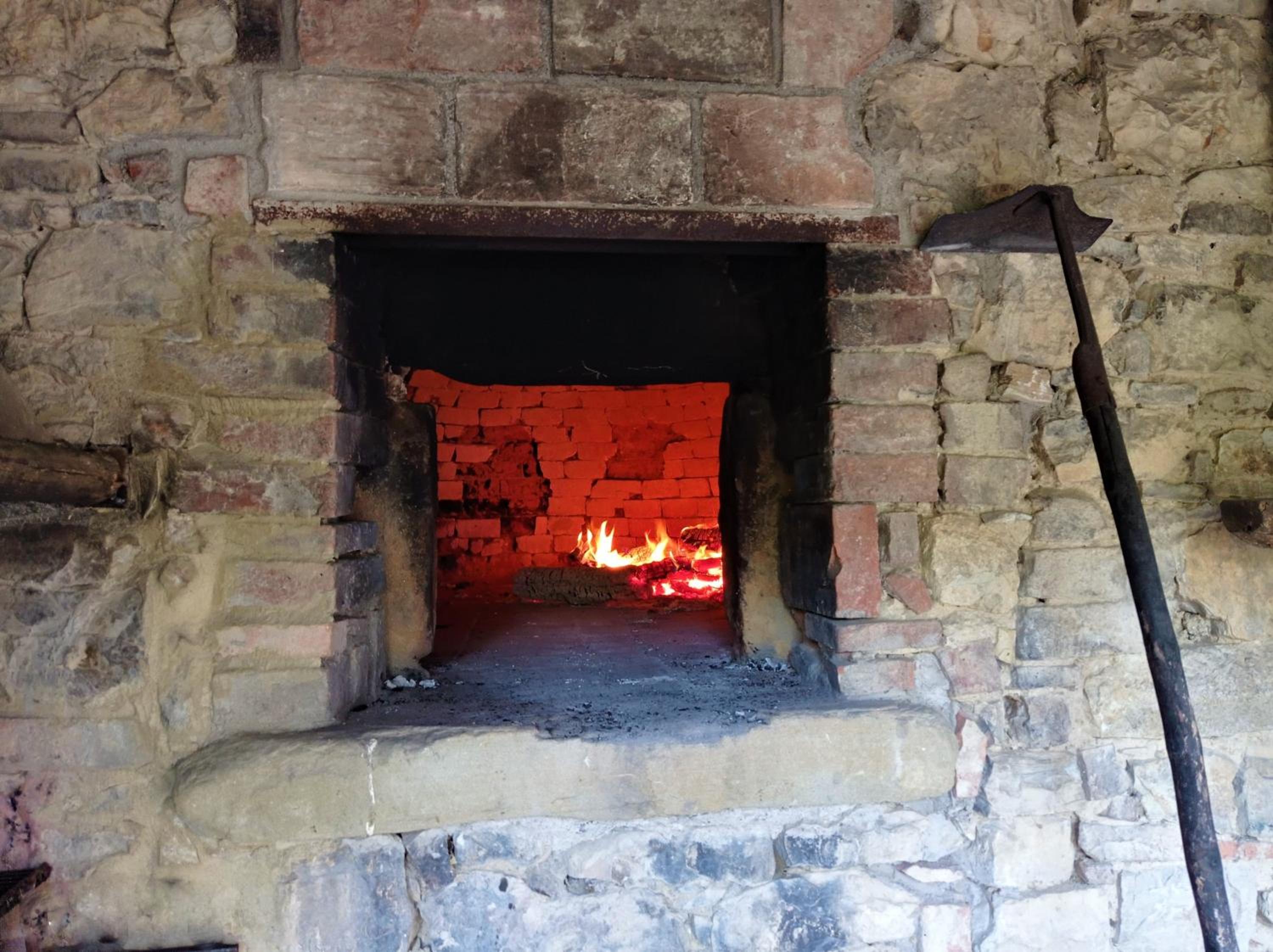 Photo 17