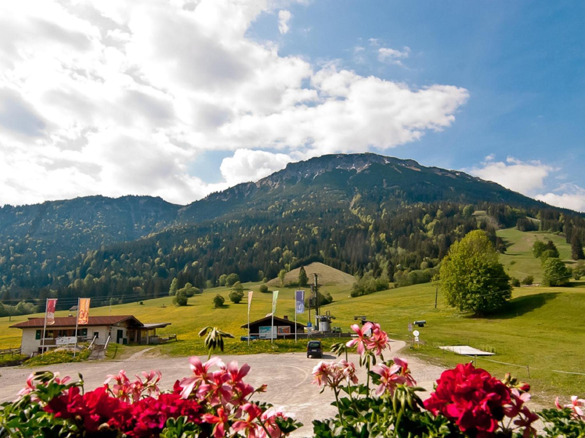 Landhaus am Breitenberg view 2