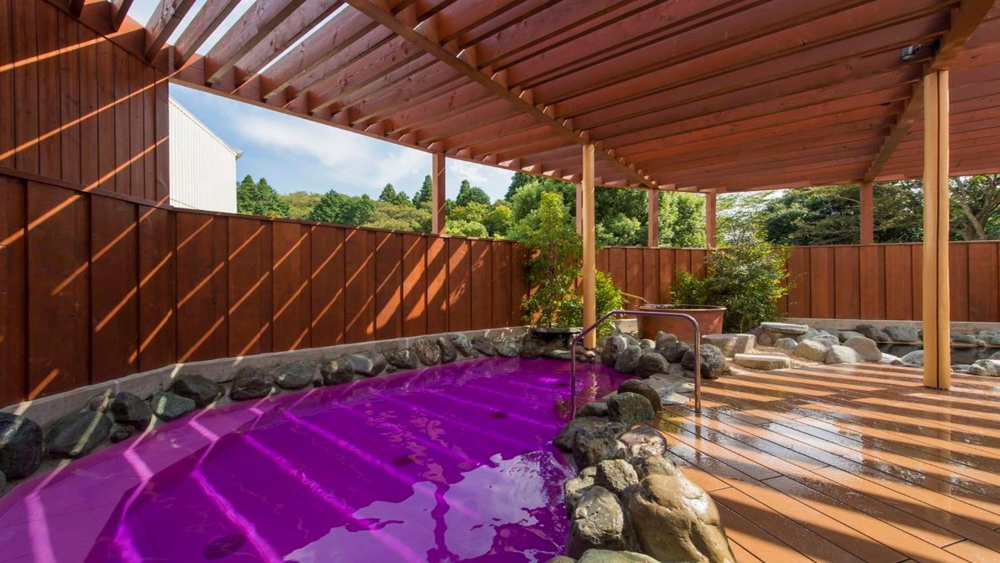 Narita Vacations - Art Hotel Narita - Property Image 5