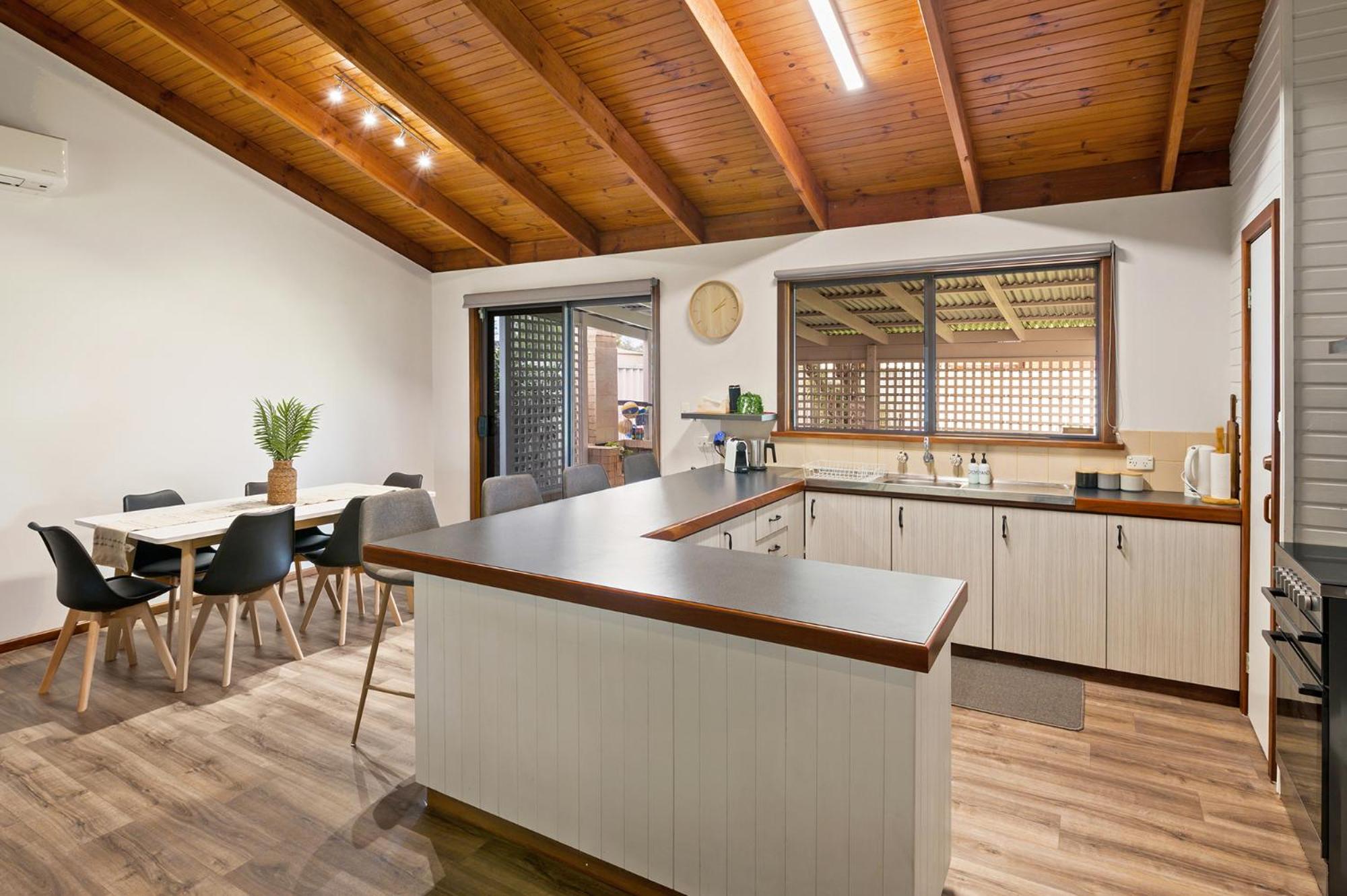 Menta Cottage