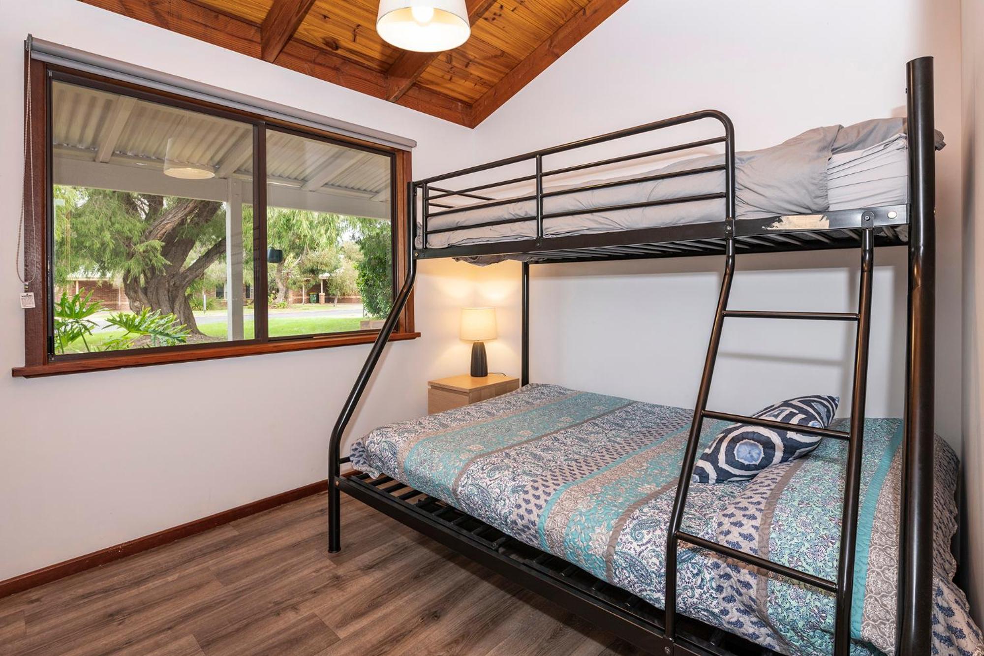 Menta Cottage