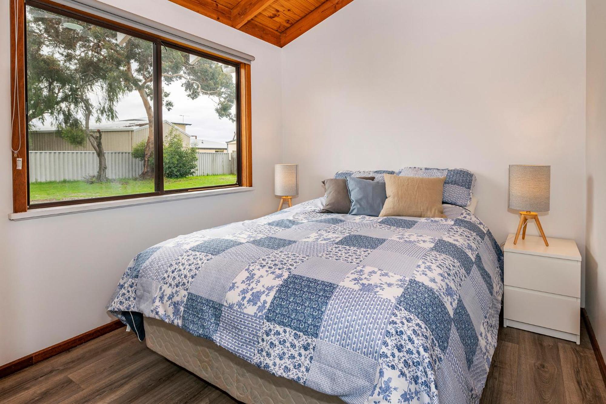 Menta Cottage
