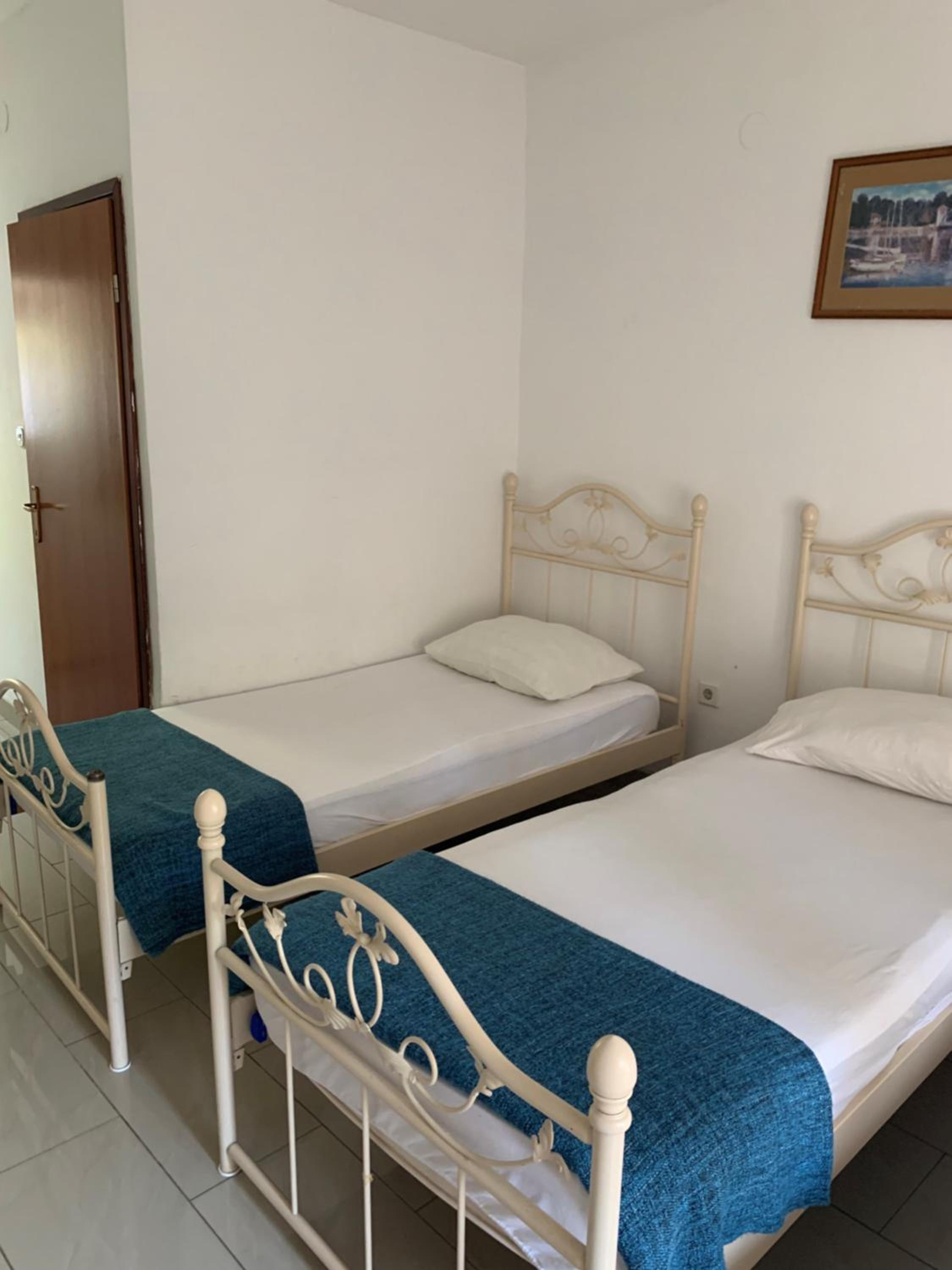 Photo 15 sur 24 de Rooms Villa Garden