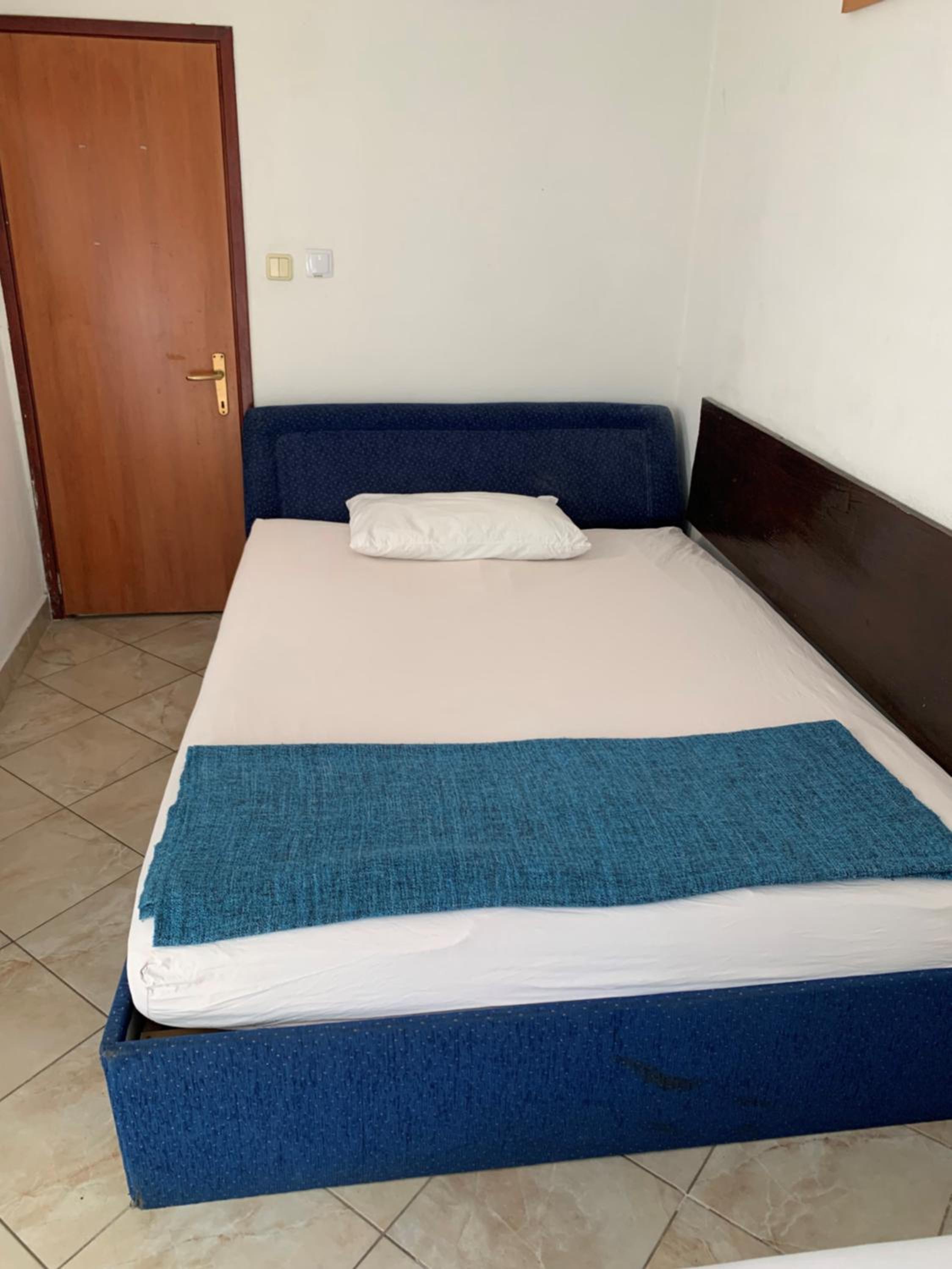 Photo 24 sur 24 de Rooms Villa Garden